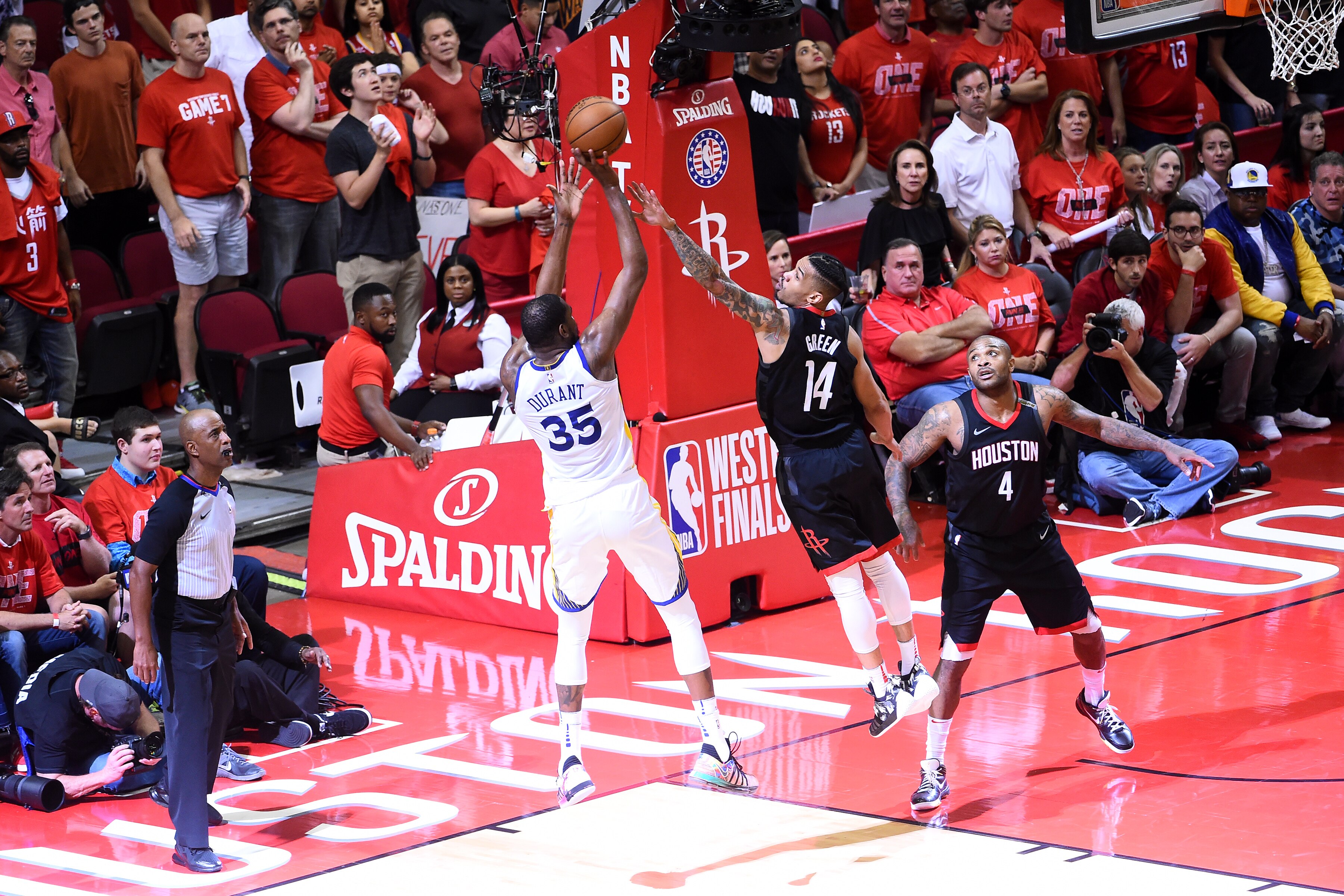 Rockets Near Miss Vs Warriors Offers Path For Cavs In 2018 Nba Finals Bleacher Report Latest News Videos And Highlights We offer you the best live streams to watch nba basketball in hd. cavs in 2018 nba finals