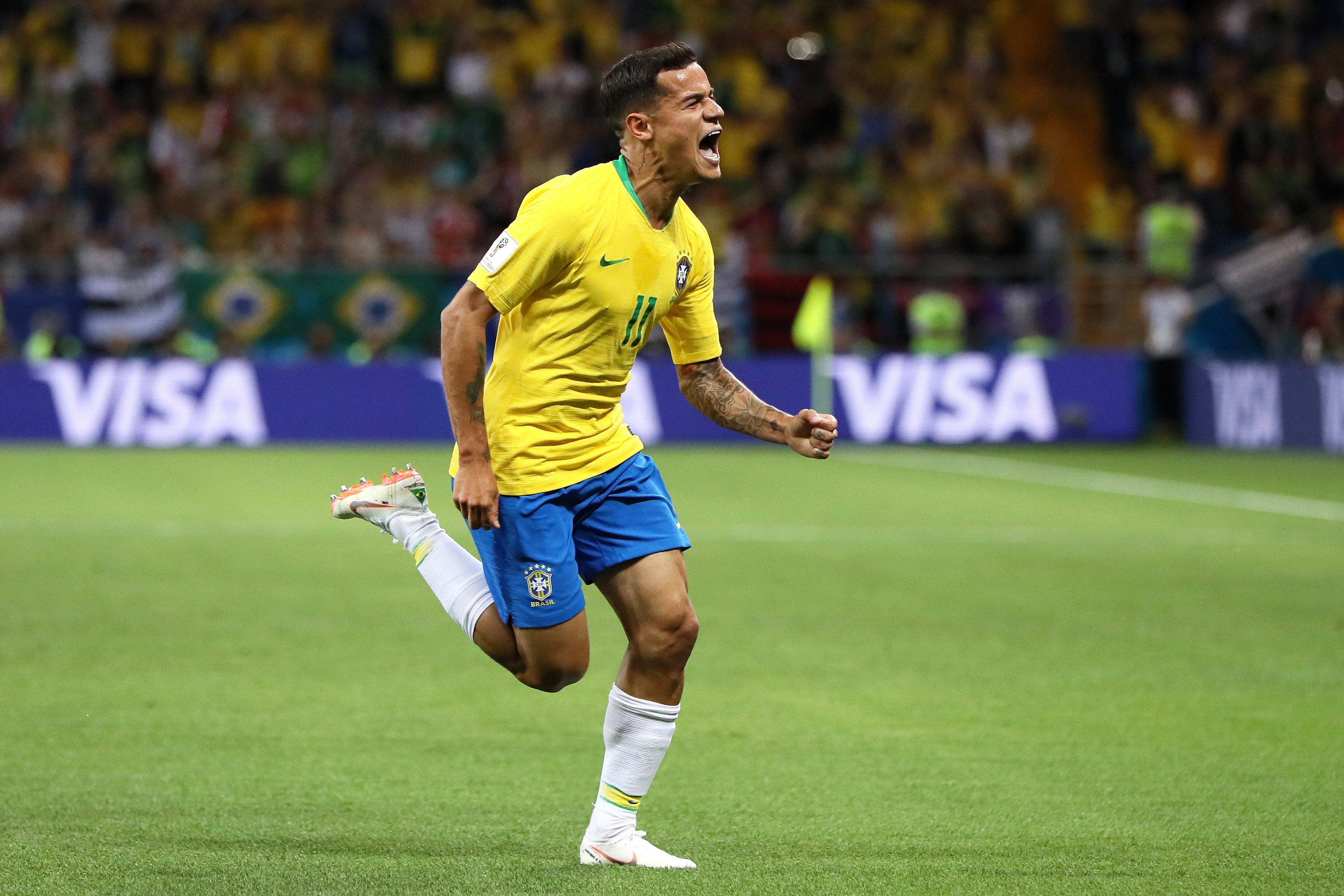 World Cup 2018 Groups Table Updated Standings After Sunday S Matches Bleacher Report Latest News Videos And Highlights Standings are updated with the completion of each game. bleacher report