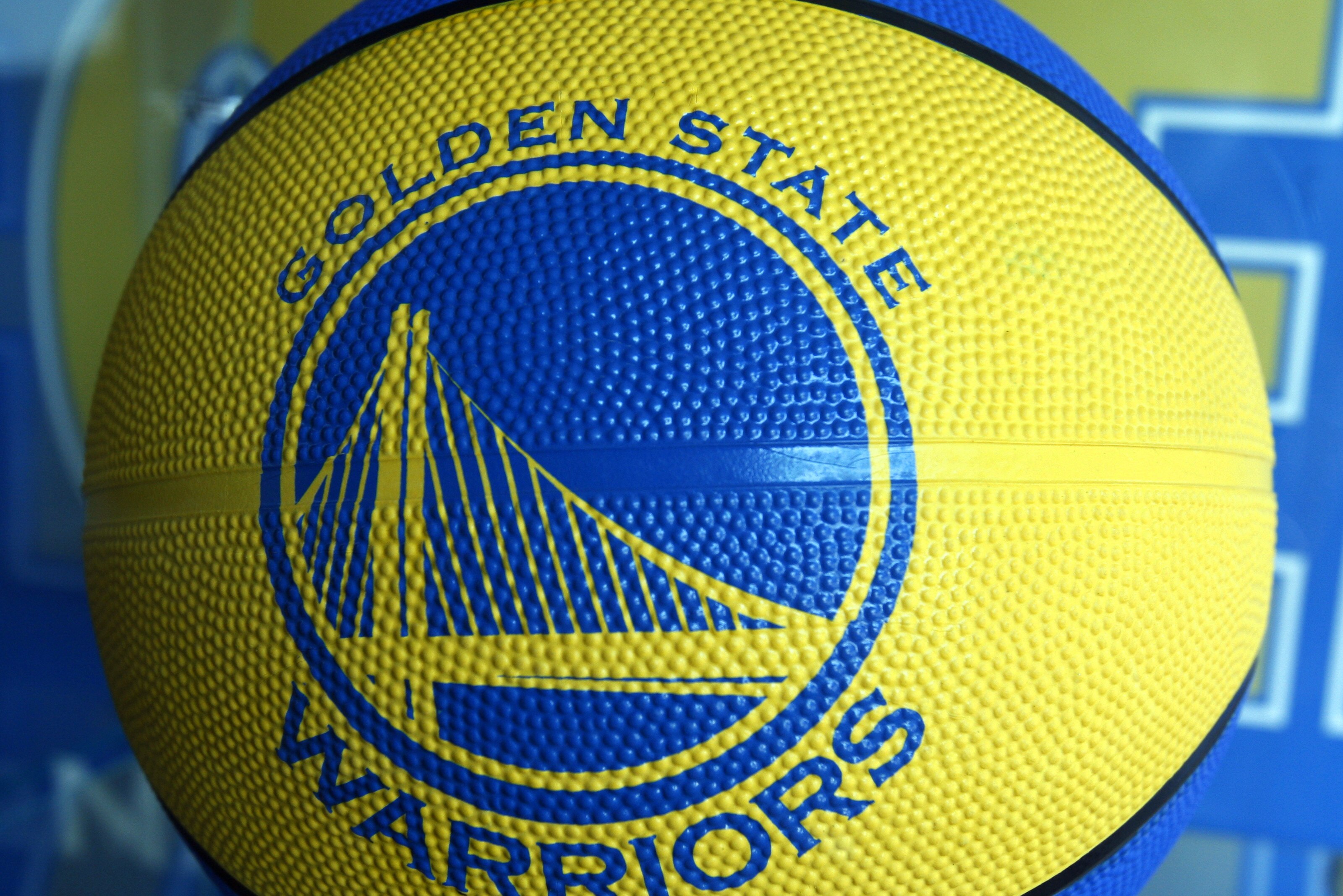 Warriors Nba Draft Trade Rumors Golden State Wants To Trade For Pick In 30s Bleacher Report Latest News Videos And Highlights