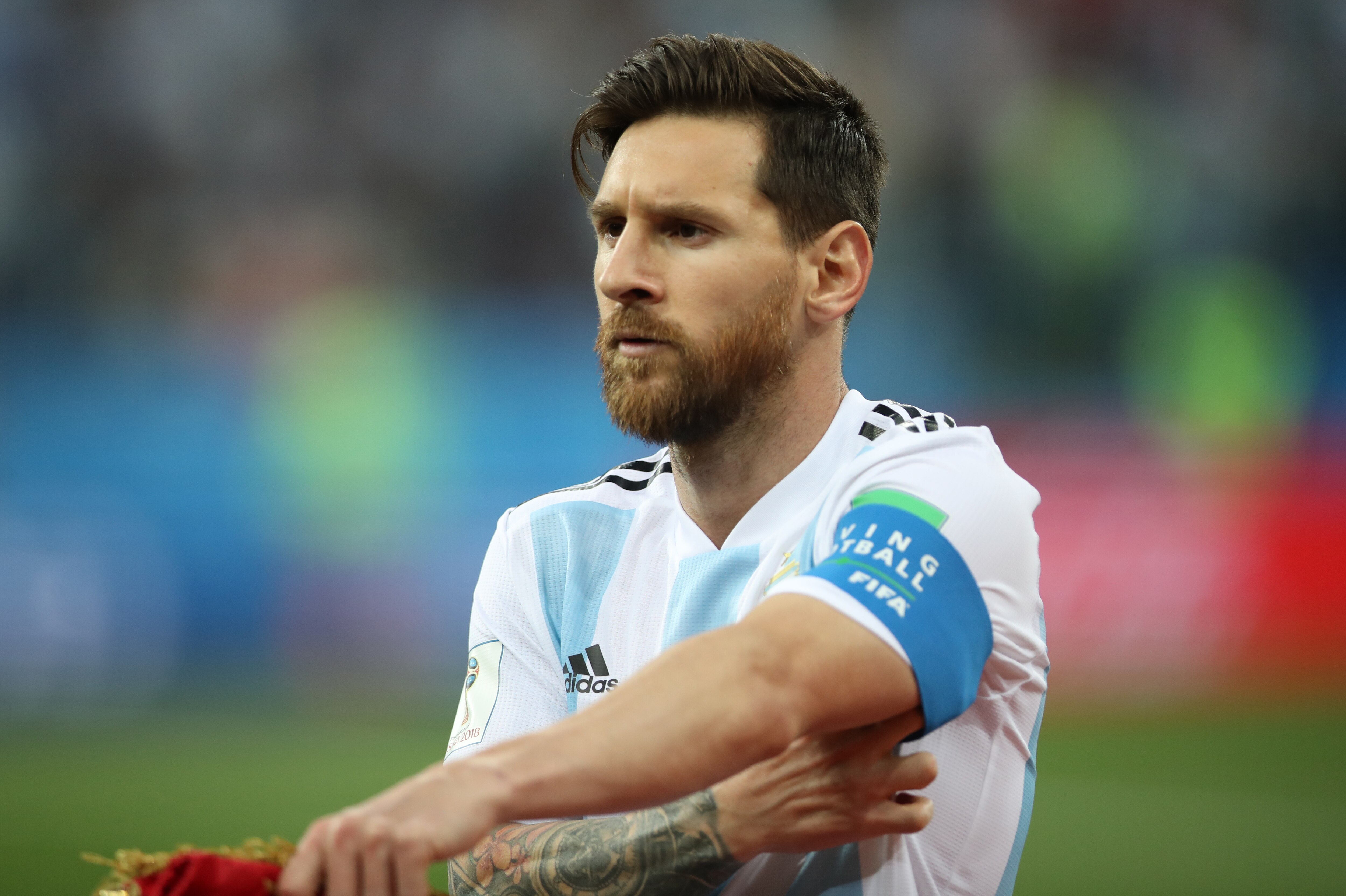 Nigeria Vs Argentina Team News Live Stream Tv Info For World Cup 2018 Bleacher Report Latest News Videos And Highlights Argentina croatia live score (and video online live stream*) starts on 23 jan 2021 at 17:00 utc time in world championship men. nigeria vs argentina team news live