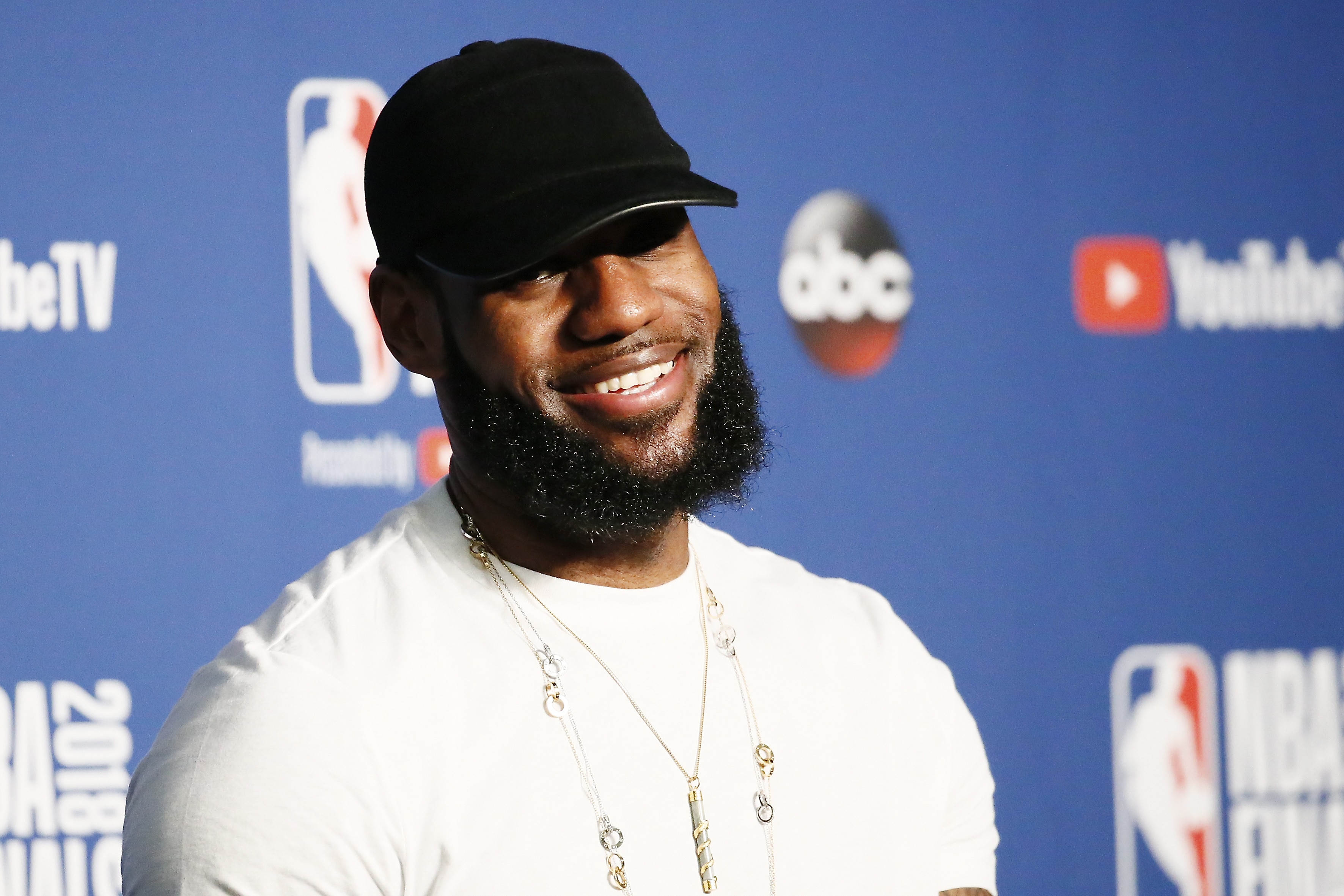 Lebron James Net Worth Career Earnings Eclipses 1 Billion Bleacher Report Latest News Videos And Highlights Personal the game is 6ft 4in tall and has a net worth of $25 million. lebron james net worth career earnings