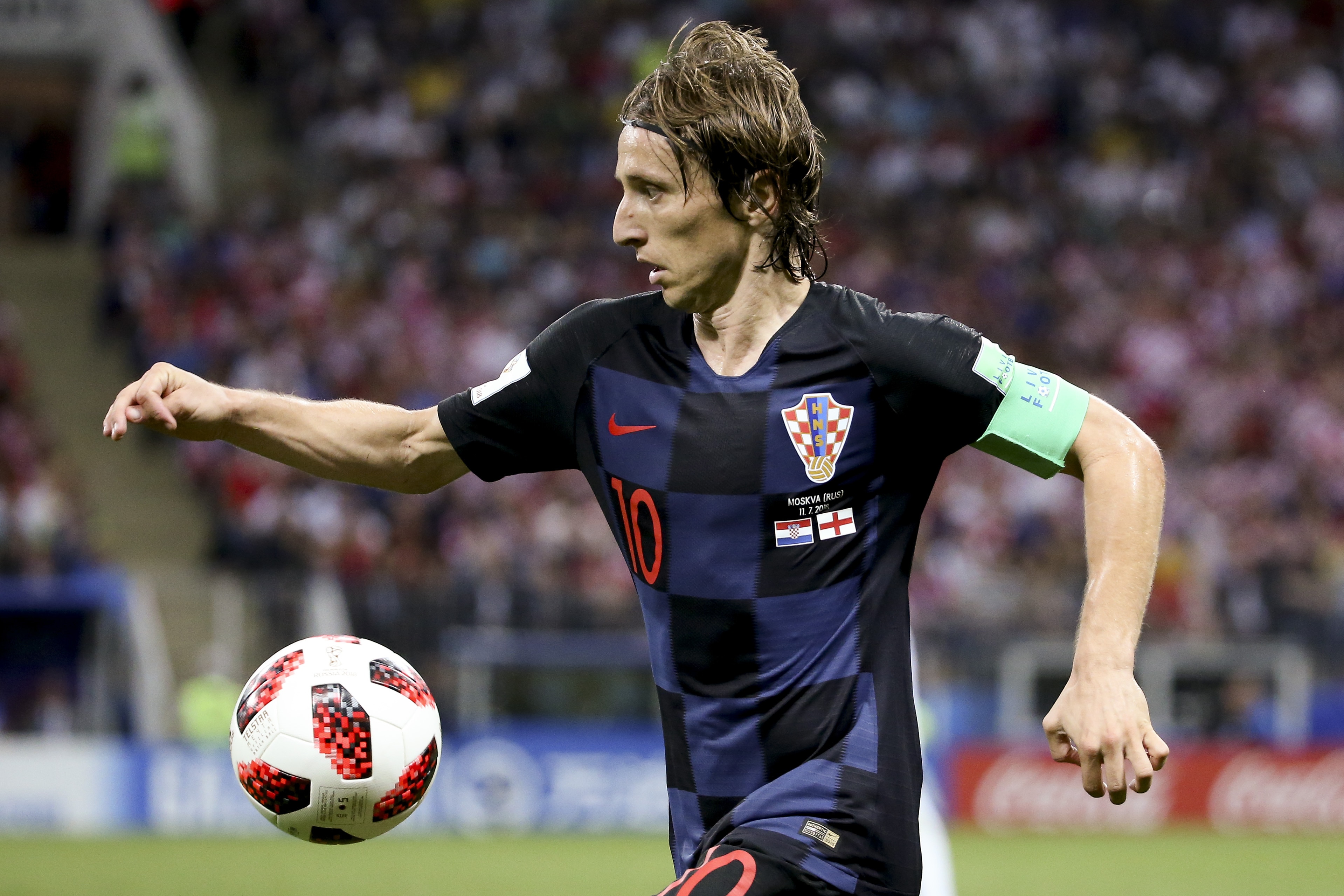 croatia soccer schedule