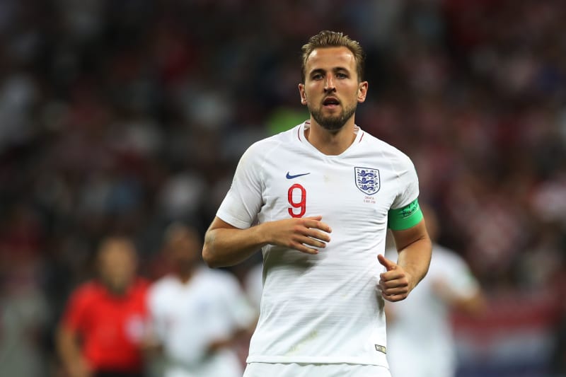 Belgium Vs England Betting Odds Preview World Cup 2018 Prediction Analysis Bleacher Report Latest News Videos And Highlights