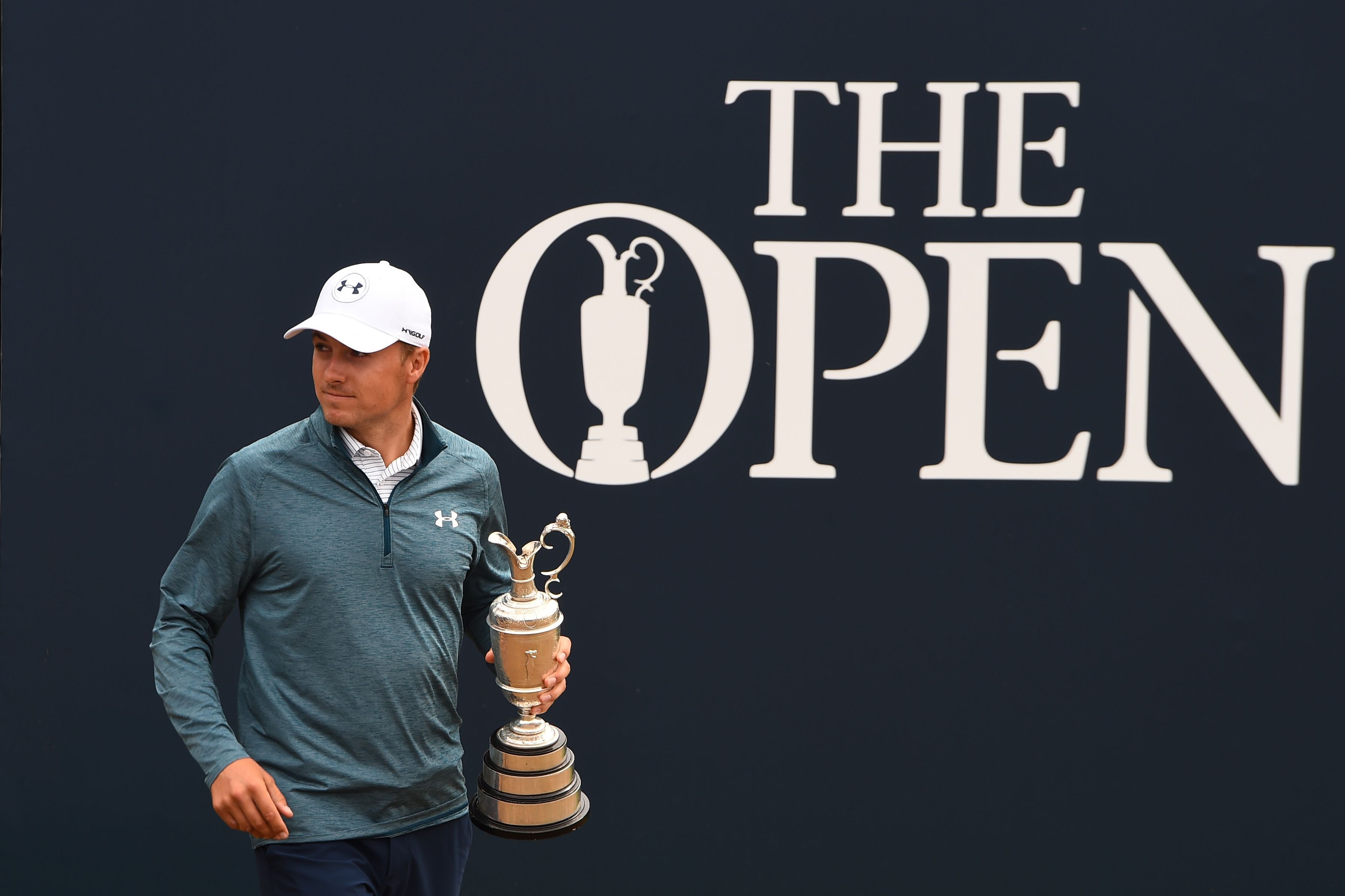 2017 us open sleepers 2018 2017 us open sleepers 2018