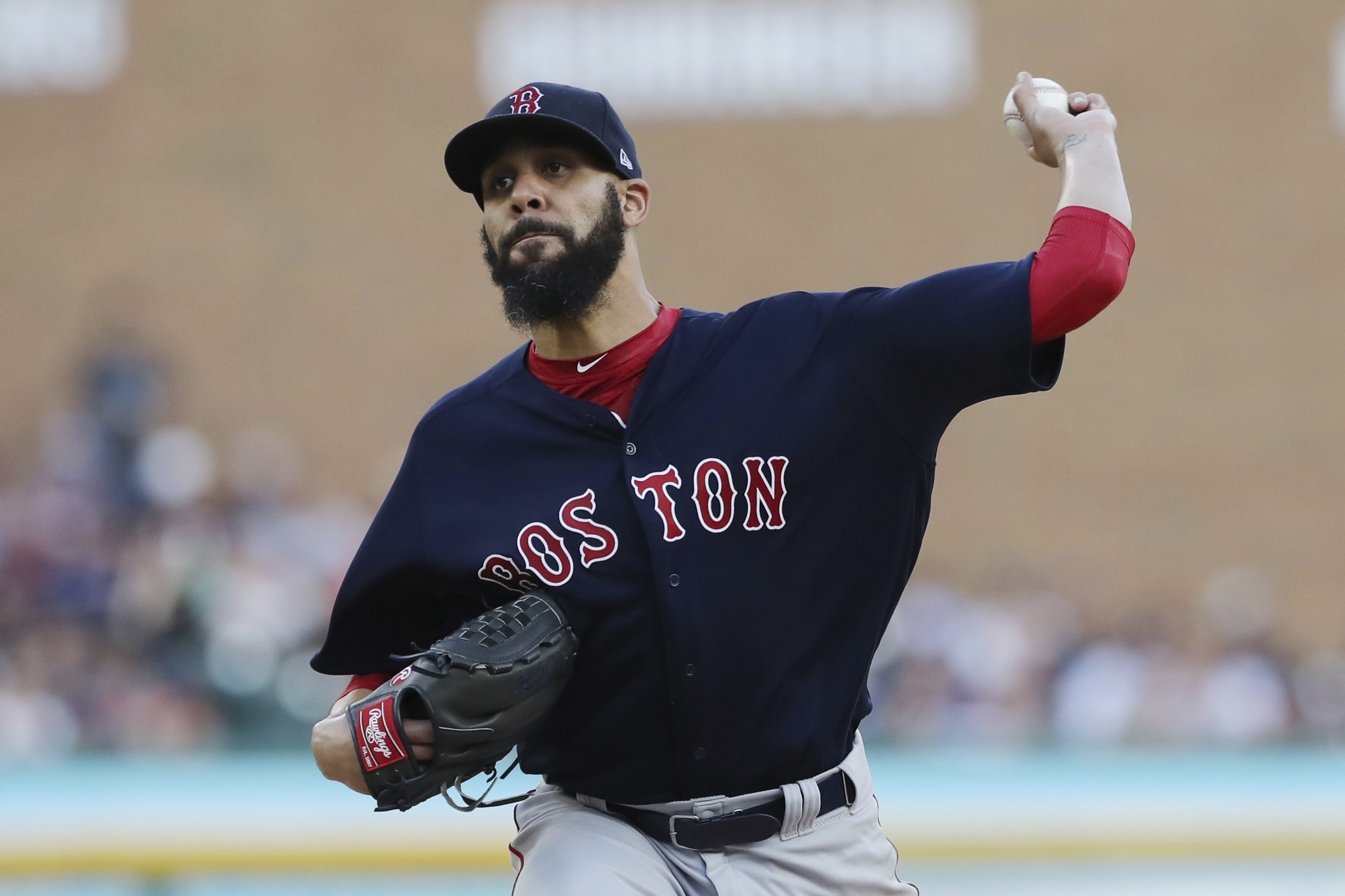 Boston Red Sox Vs Baltimore Orioles Odds Analysis Mlb Betting Pick Bleacher Report Latest News Videos And Highlights