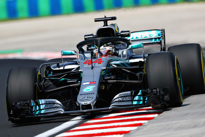 british grand prix tv schedule