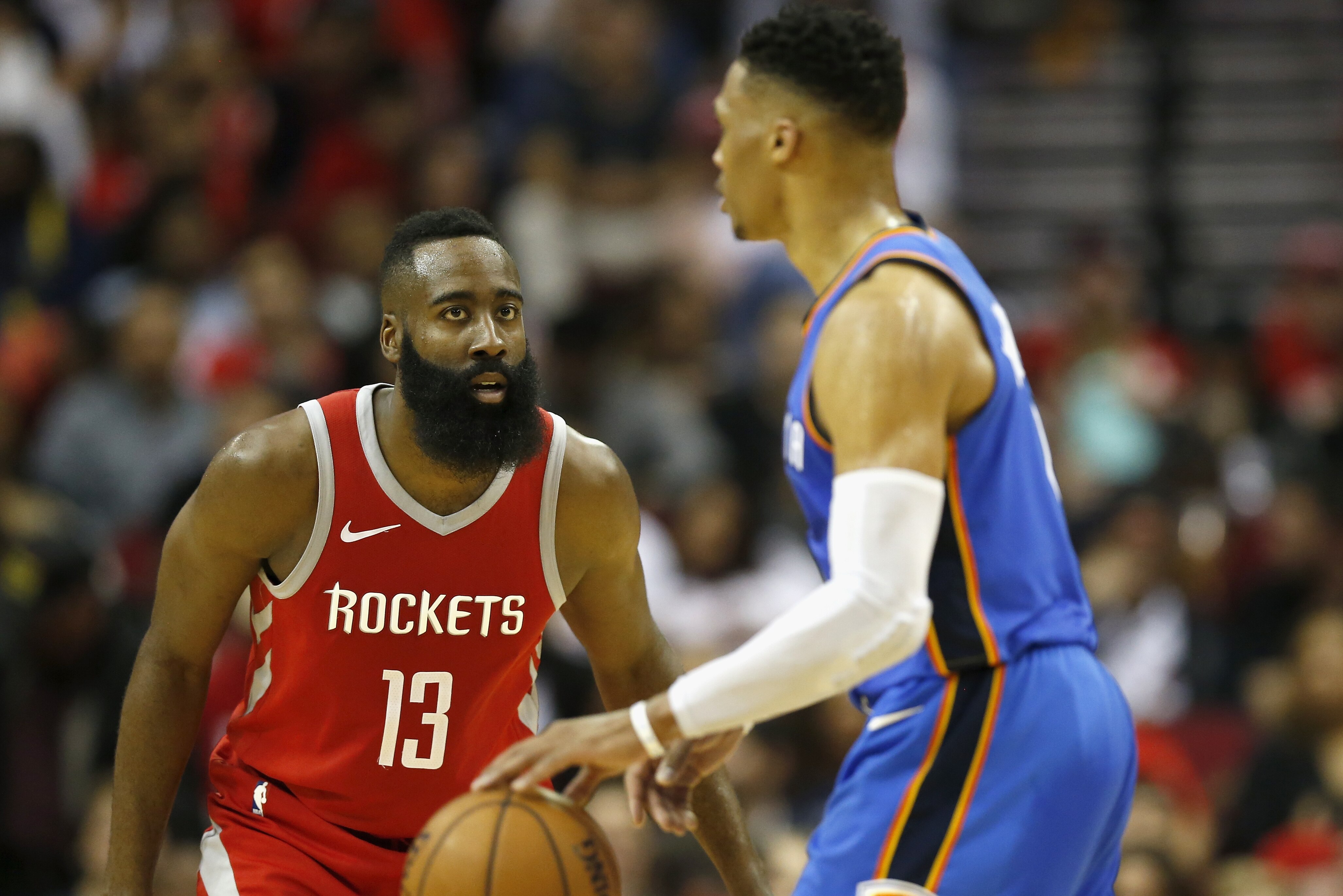 The 1 Jersey That Haunts Every Nba Fanbase Bleacher Report Latest News Videos And Highlights