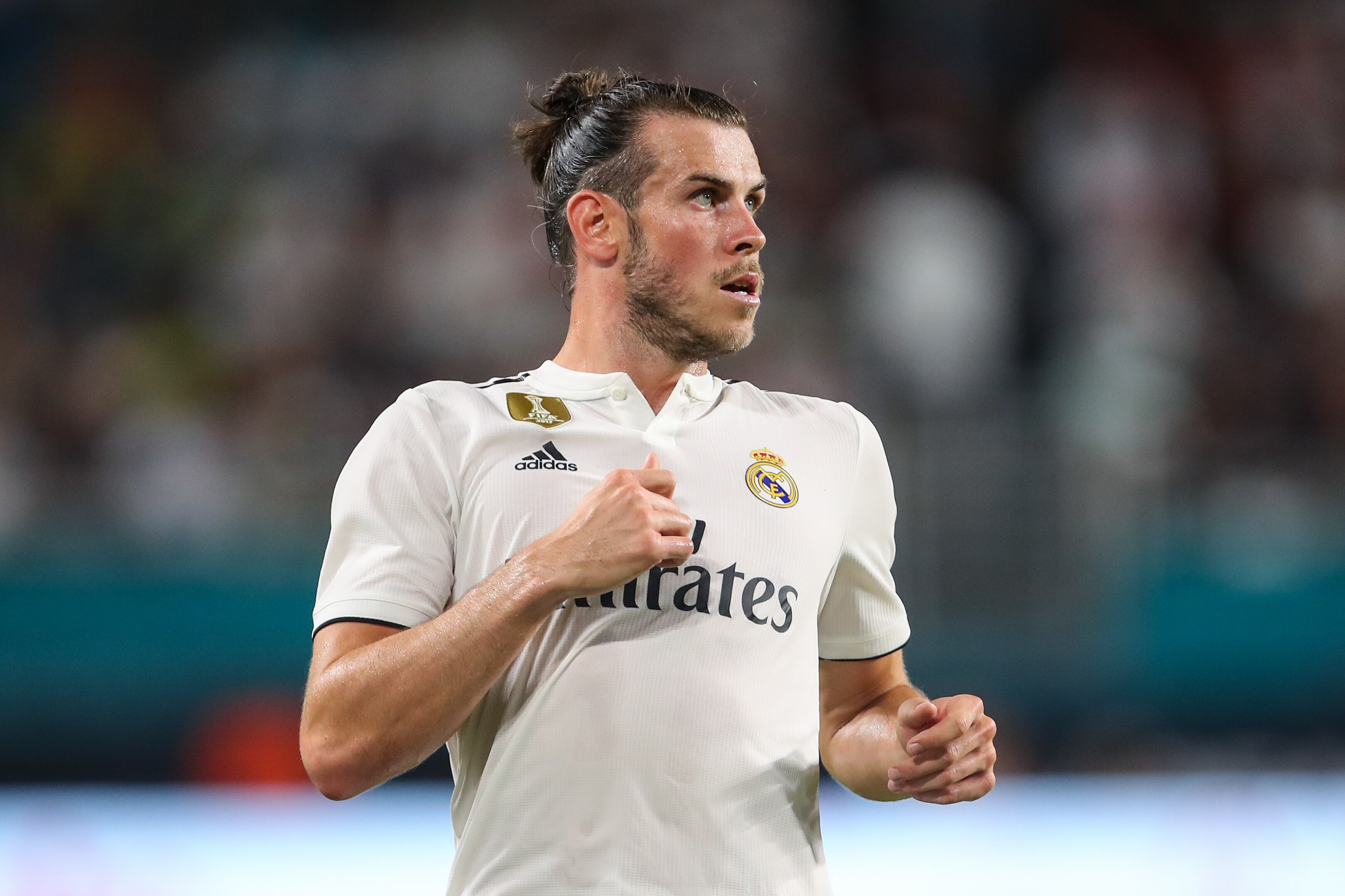 Real Madrid Vs Juventus 2018 Icc Time Tv Schedule And Live Stream Bleacher Report Latest News Videos And Highlights