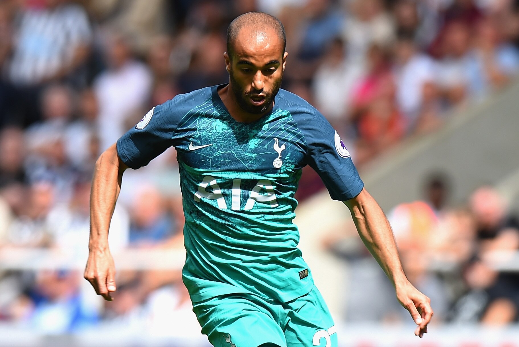 44+ Summer Transfer Tottenham Hotspur Transfer News Images