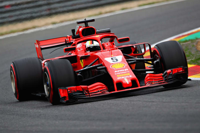 f1 spa qualifying live stream