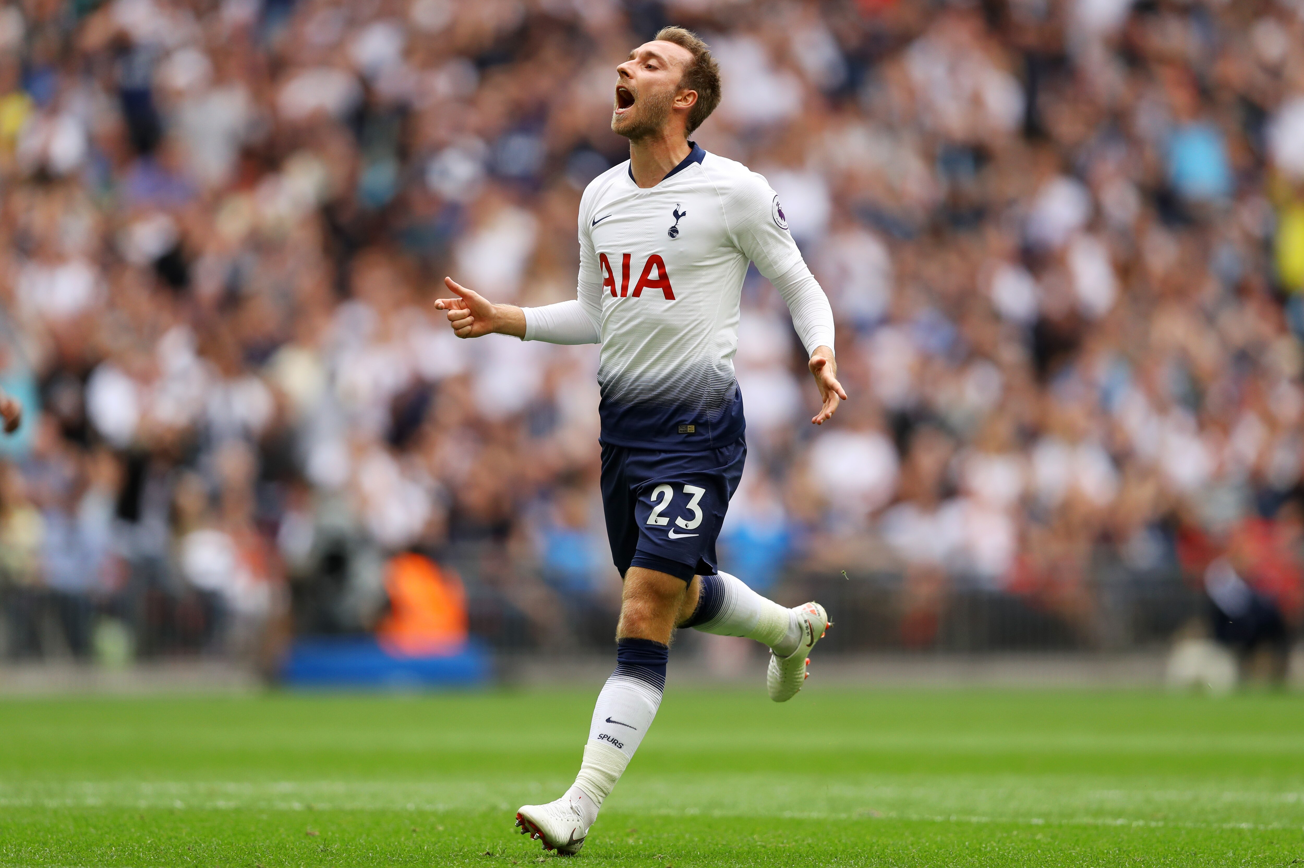 40+ Transfer Rumours Tottenham Hotspur Transfer News Pics