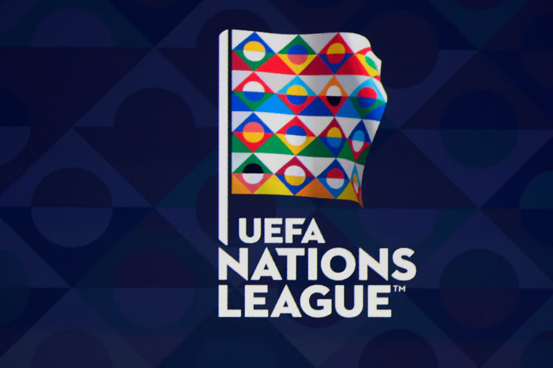 Uefa Nations League 2018 19 Fixtures Bracket Live Stream Odds And Prize Money Bleacher Report Latest News Videos And Highlights