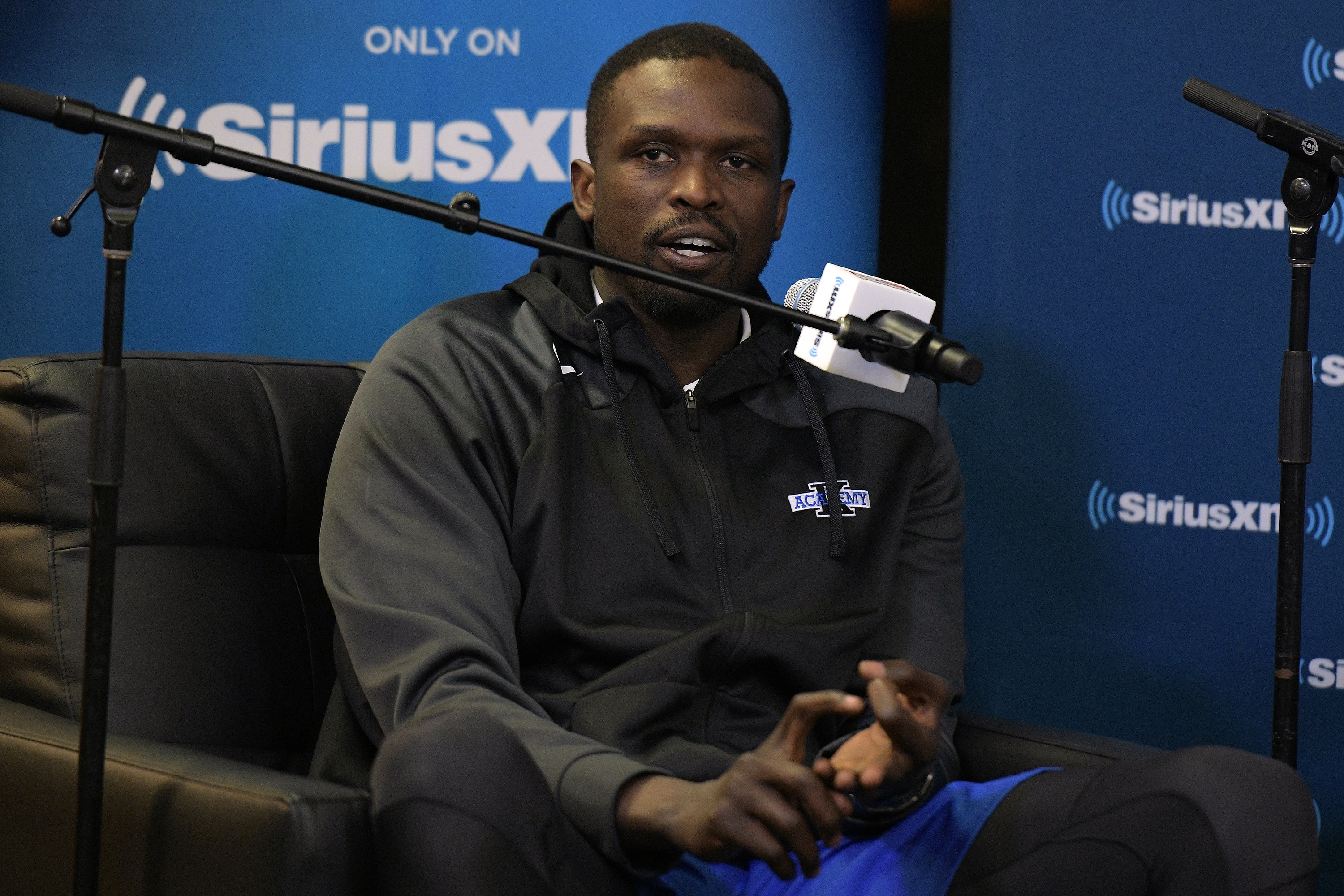 Lakers News Luol Deng Buyout Leaves La With 38m In Salary Cap Space Bleacher Report Latest News Videos And Highlights