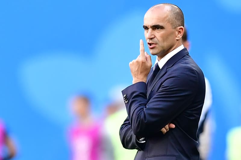 Scotland Vs Belgium Time Live Stream Tv Schedule And Odds Bleacher Report Latest News Videos And Highlights