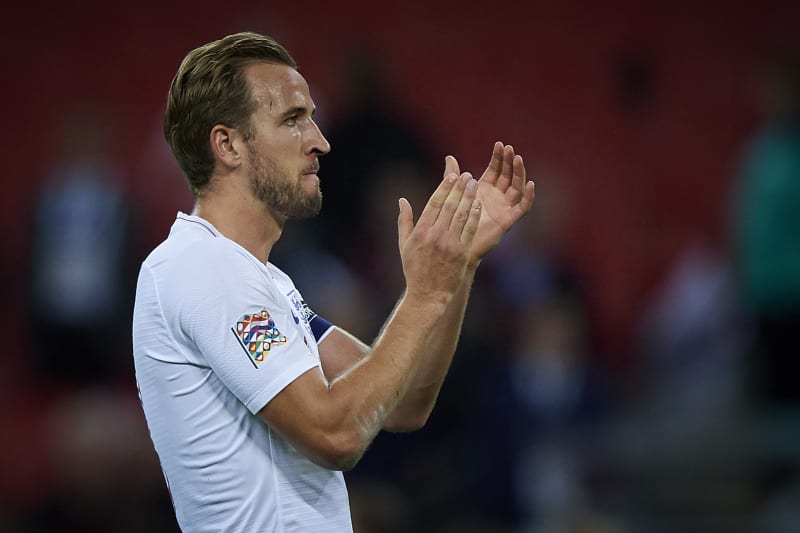 England Vs Switzerland Time Live Stream Tv Schedule And Odds Bleacher Report Latest News Videos And Highlights