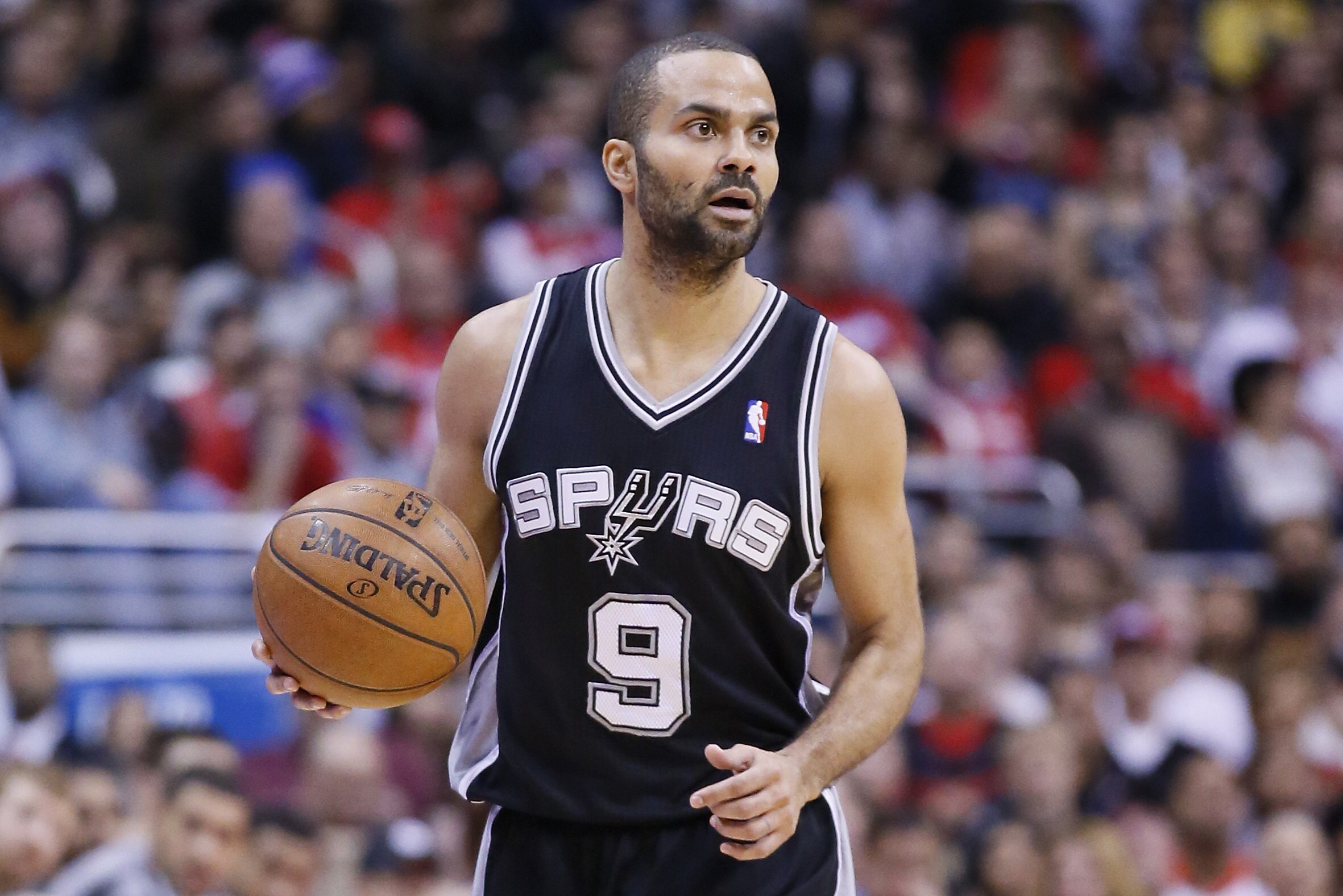 Jordan playing for spurs Outlet