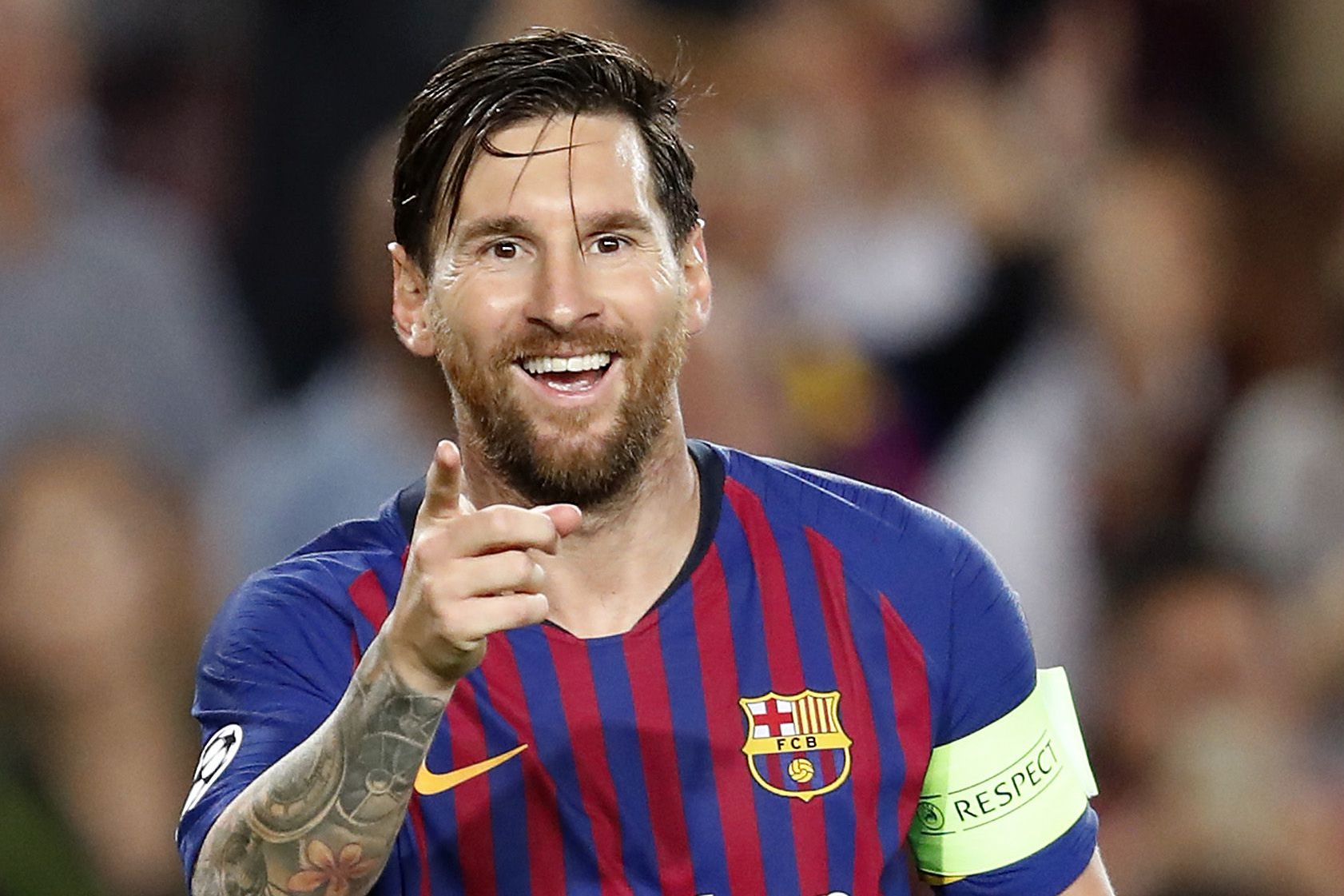 Barcelona Vs Girona Odds Preview Live Stream Tv Info Bleacher Report Latest News Videos And Highlights