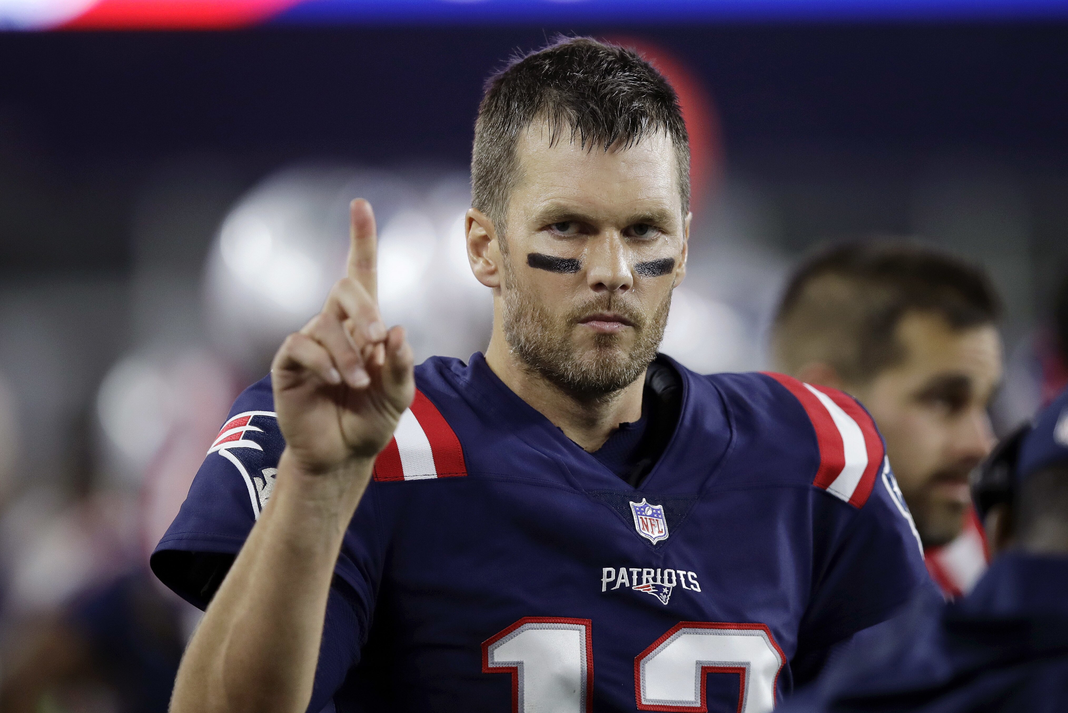 Kansas City Chiefs Vs New England Patriots Odds Analysis Nfl Betting Pick Bleacher Report Latest News Videos And Highlights