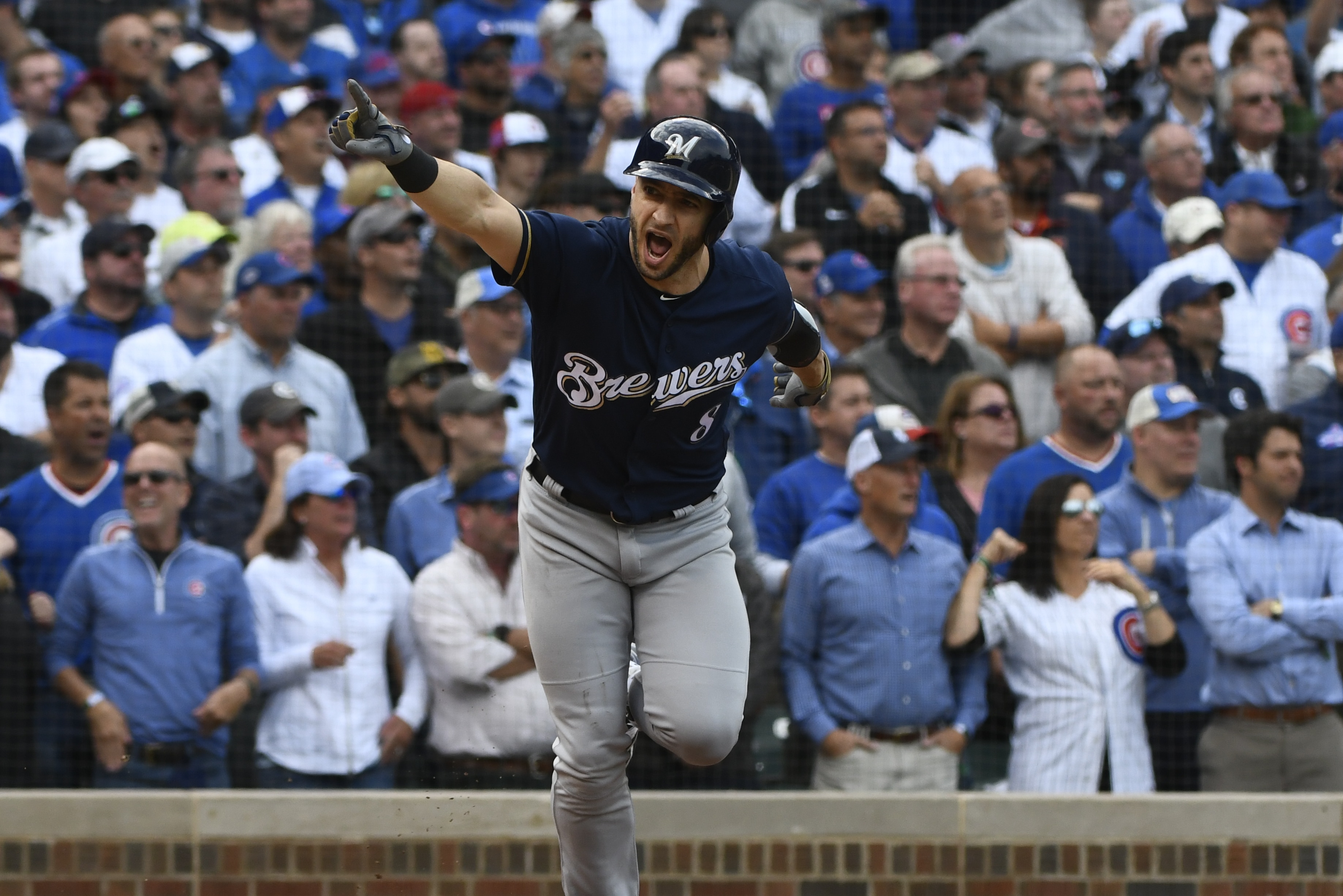 World Series 2018 Updated Bracket Predictions Following Alds Nlds Bleacher Report Latest News Videos And Highlights