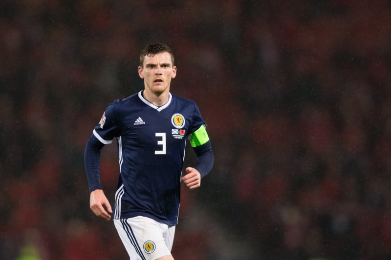 Scotland Vs Portugal Time Live Stream Tv Schedule And Odds Bleacher Report Latest News Videos And Highlights