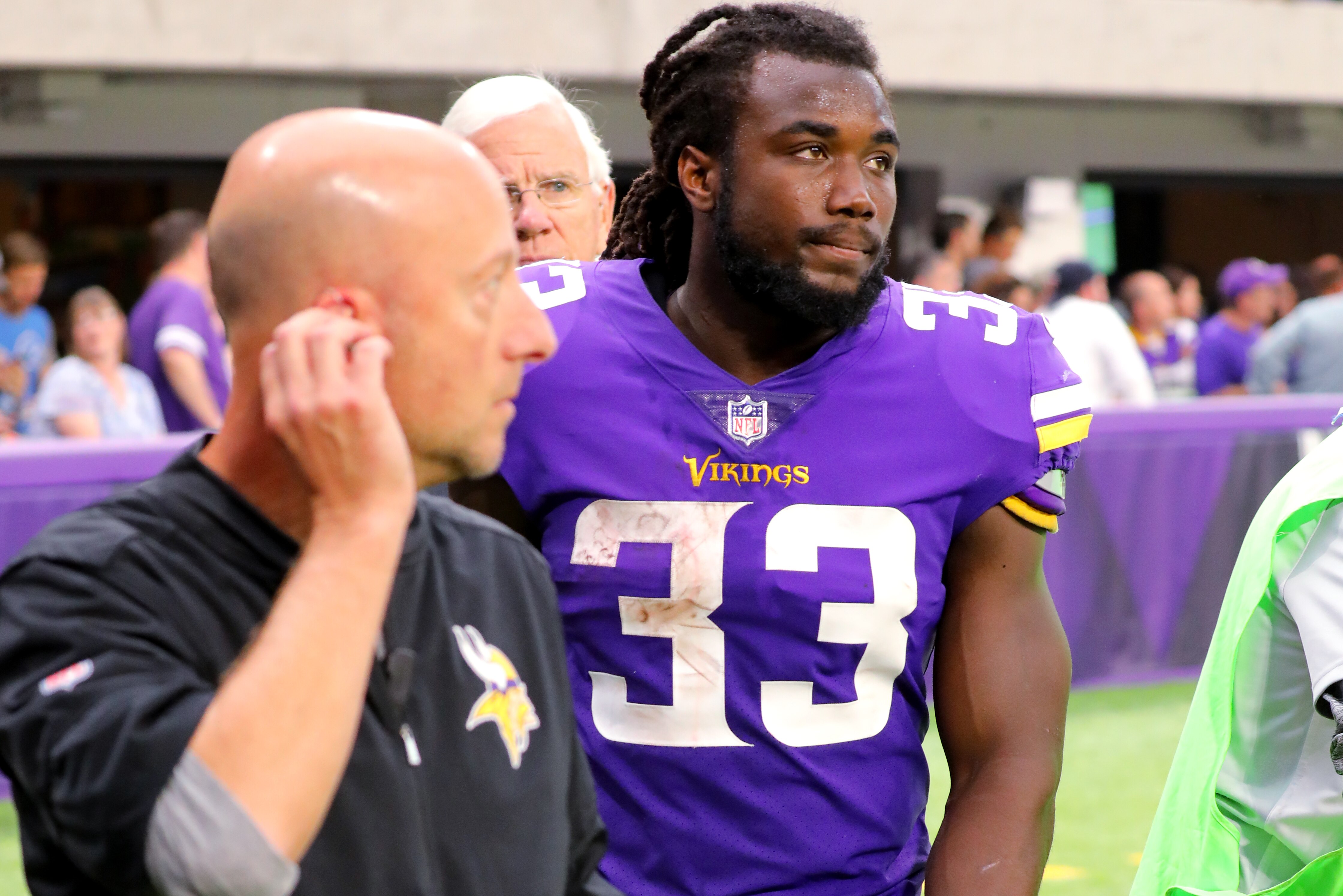 Dalvin