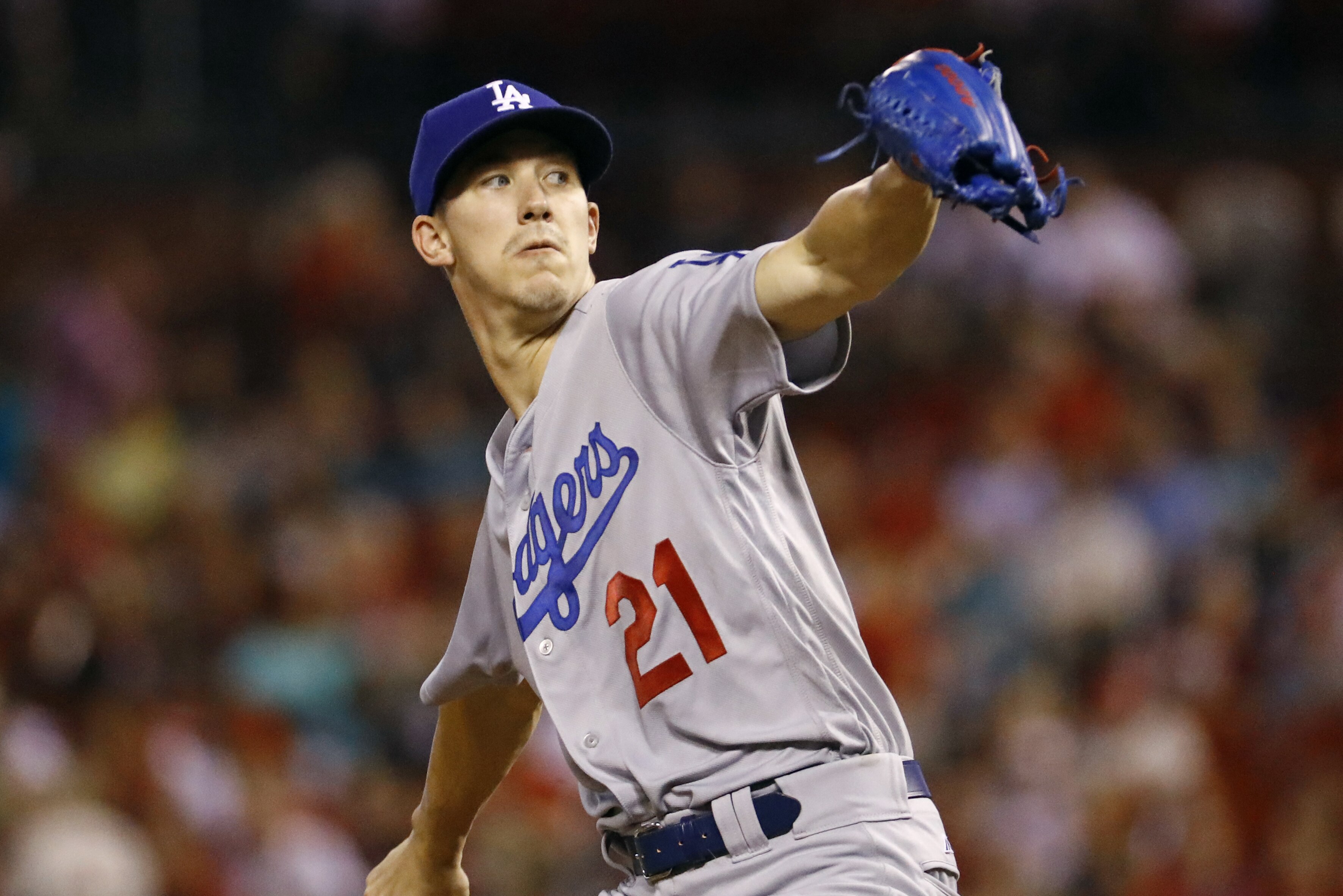 Red Sox Vs Dodgers Predicting Final Score For 2018 World Series Game 3 Bleacher Report Latest News Videos And Highlights