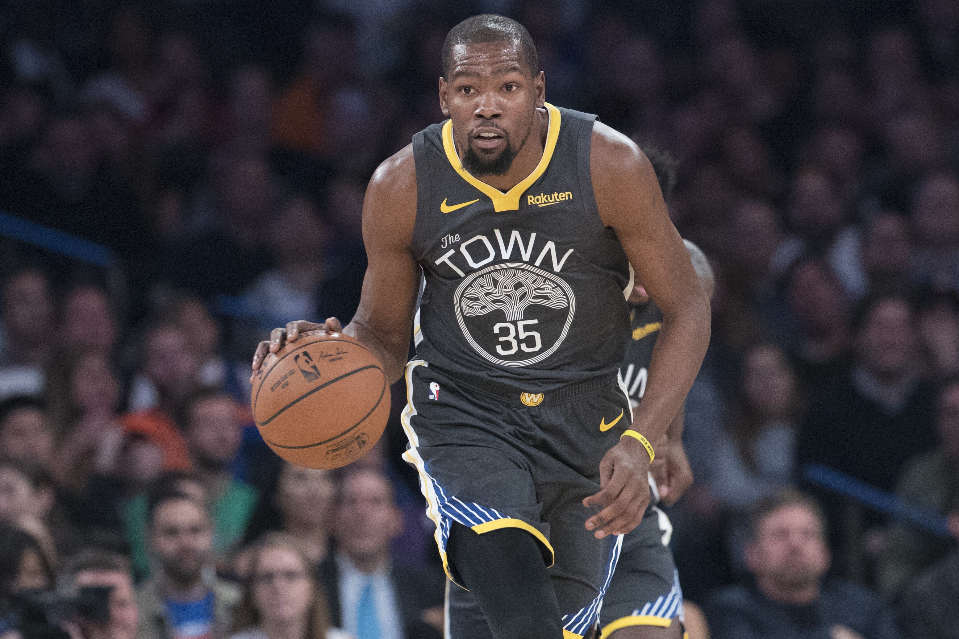 Kevin Durant Rumors The Warriors In Zero Way Fear The Knicks In Free Agency Bleacher Report Latest News Videos And Highlights Carmelo anthony new york knicks pixel art 2 art print by joe hamilton. kevin durant rumors the warriors in