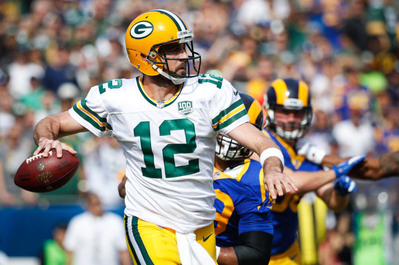 9 live stream nfl