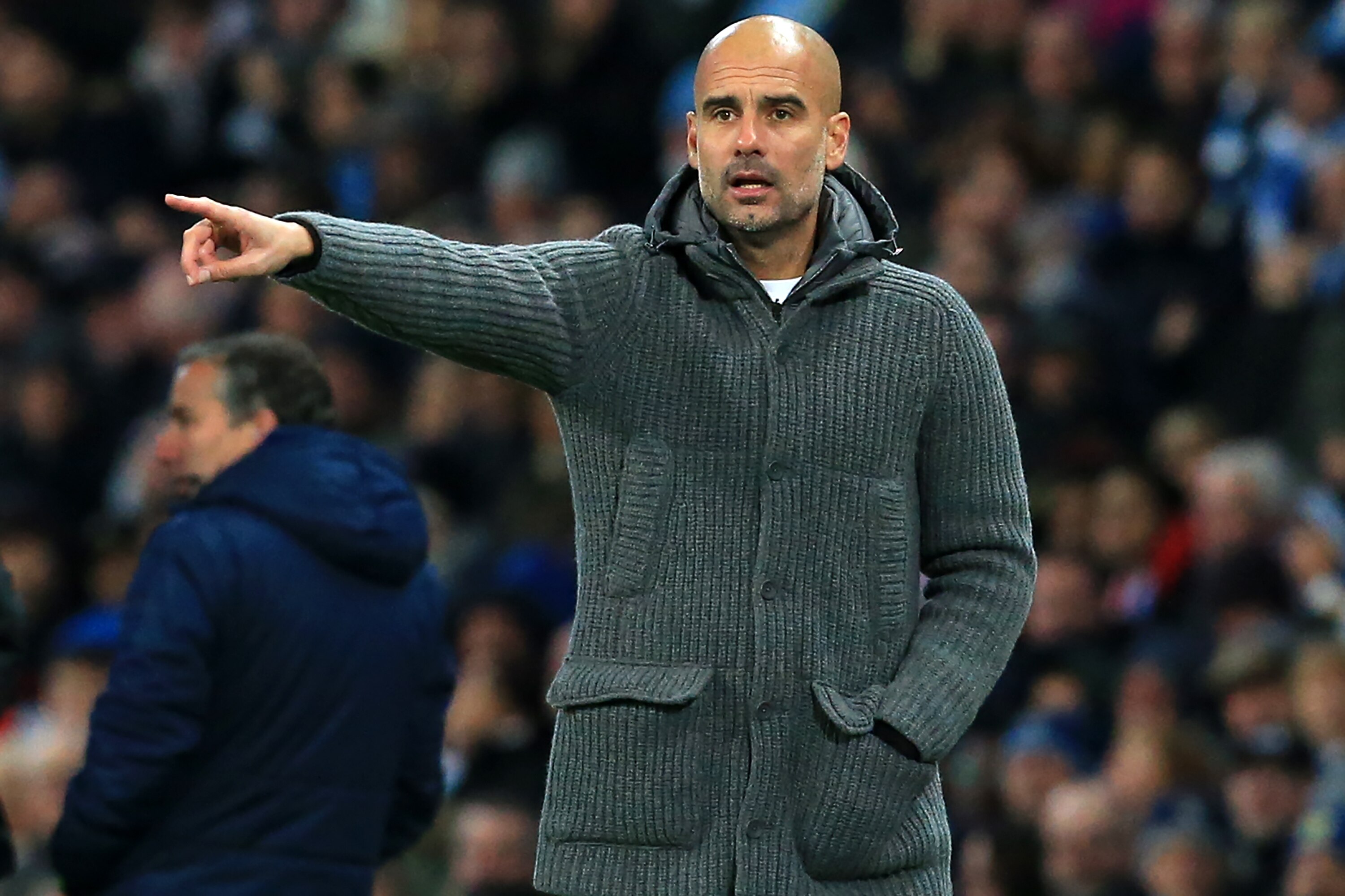 Premier League Fixtures Week 12 Schedule Score Predictions For Epl Matchday Bleacher Report Latest News Videos And Highlights