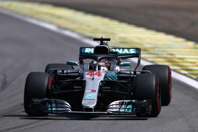 f1 brazil qualifying