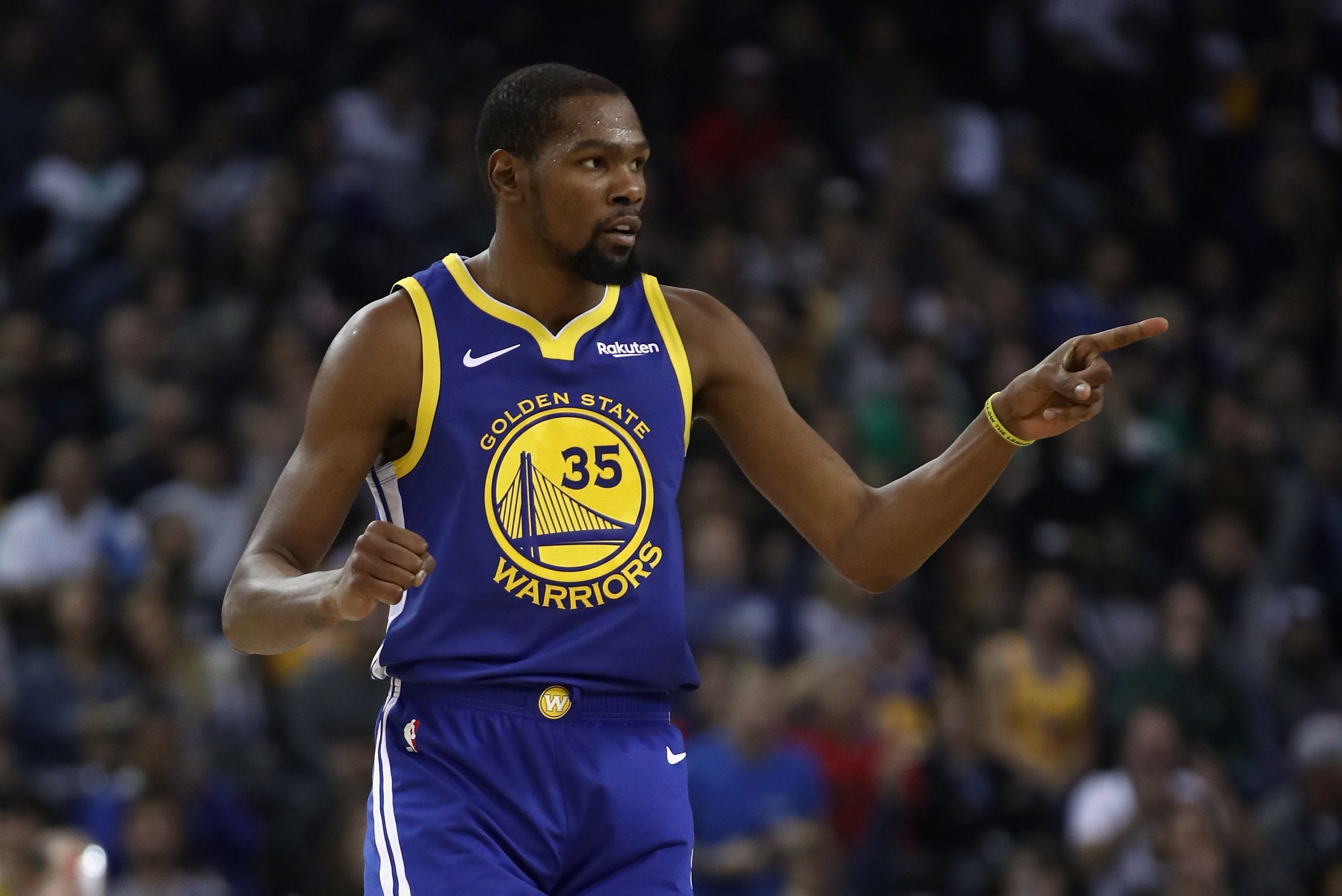 kevin durant lakers jersey