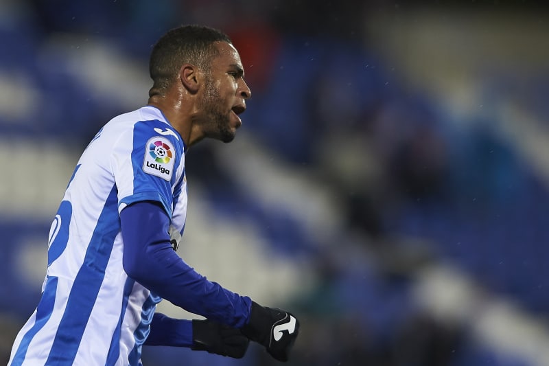 Copa Del Rey Standings : La Liga Table 2018 Week 13 Updated Standings Following Friday S Results ...