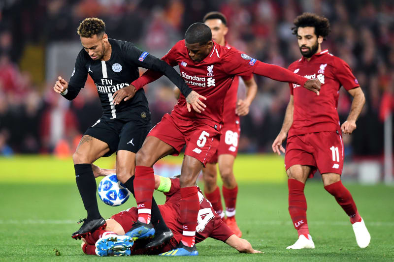 watch liverpool psg