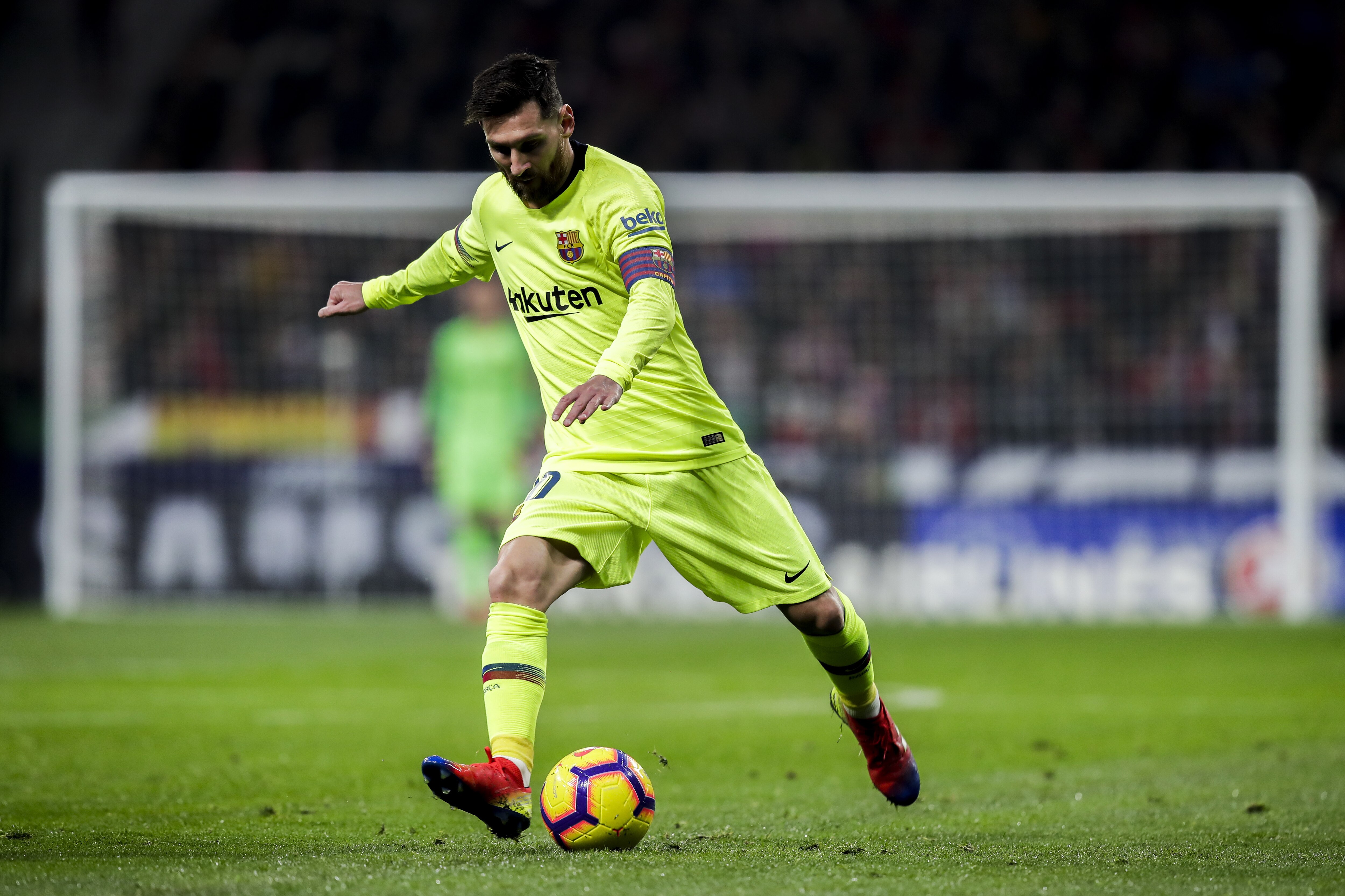 Champions League 2018 Odds Live Stream Tv Schedule Wednesday Predictions Bleacher Report Latest News Videos And Highlights