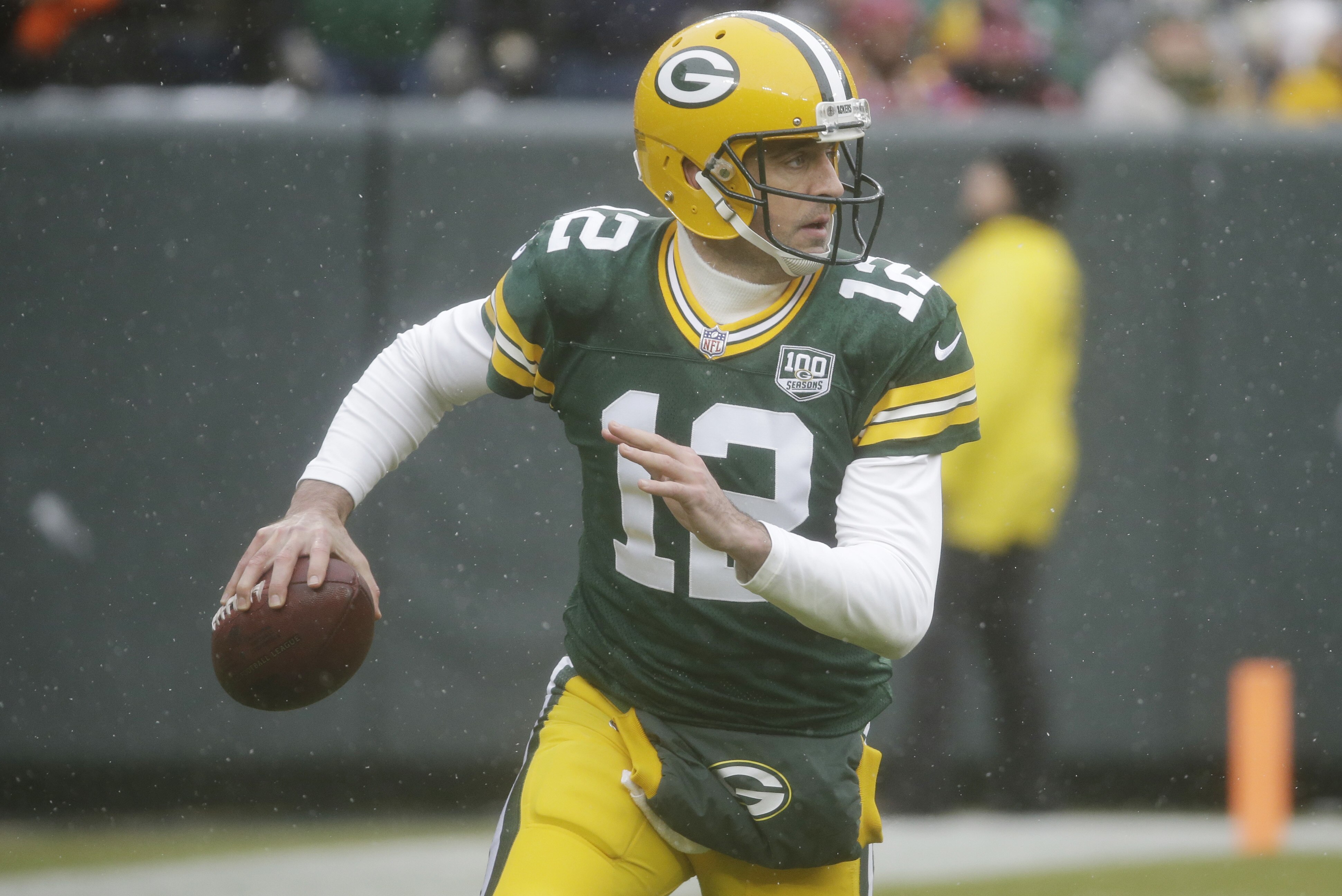 Fantasy Football Week 14 Rankings Updated Overview For All Positions Bleacher Report Latest News Videos And Highlights