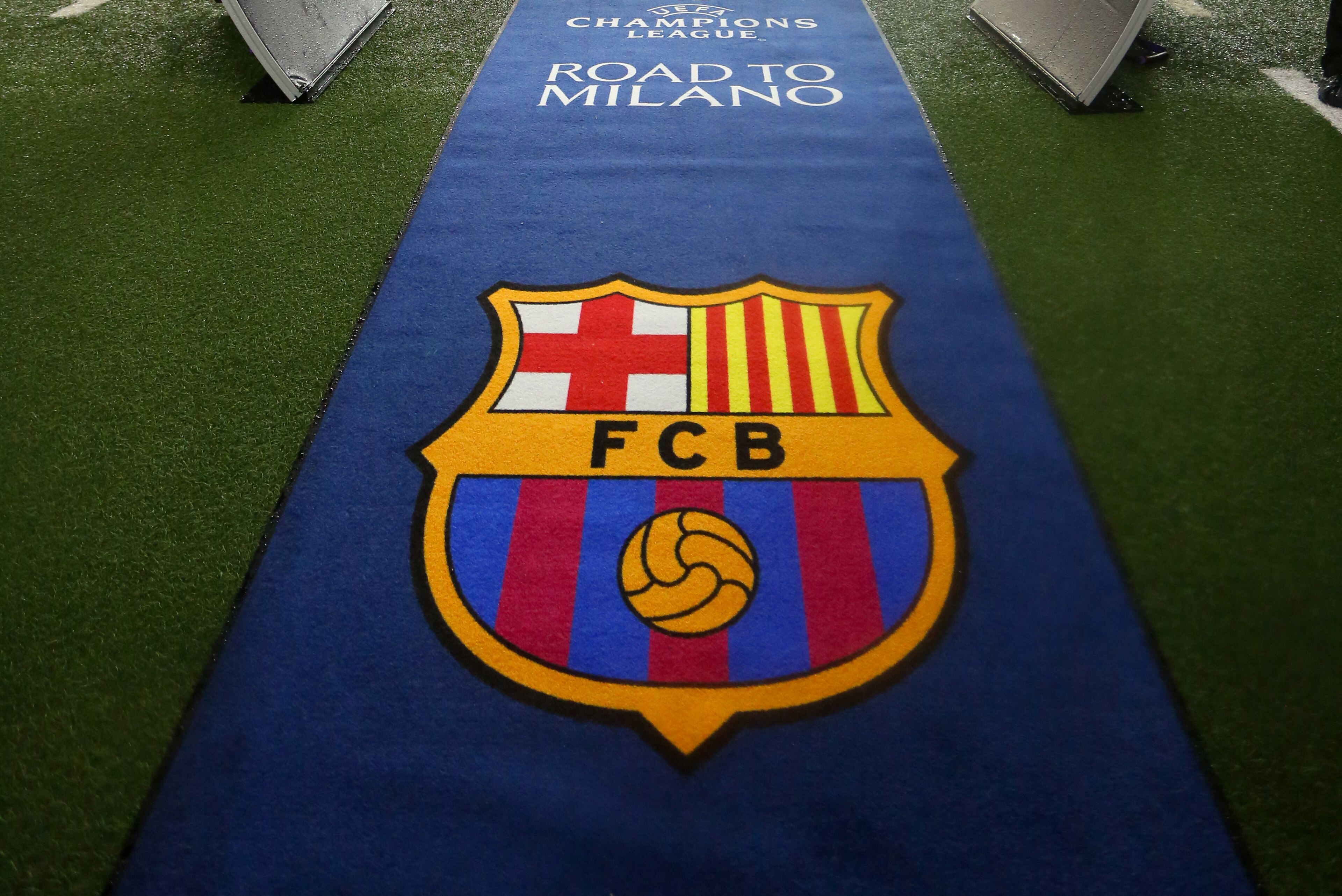 Barcelona Reportedly Scouting Ecuadorian Winger Gonzalo Plata Bleacher Report Latest News Videos And Highlights