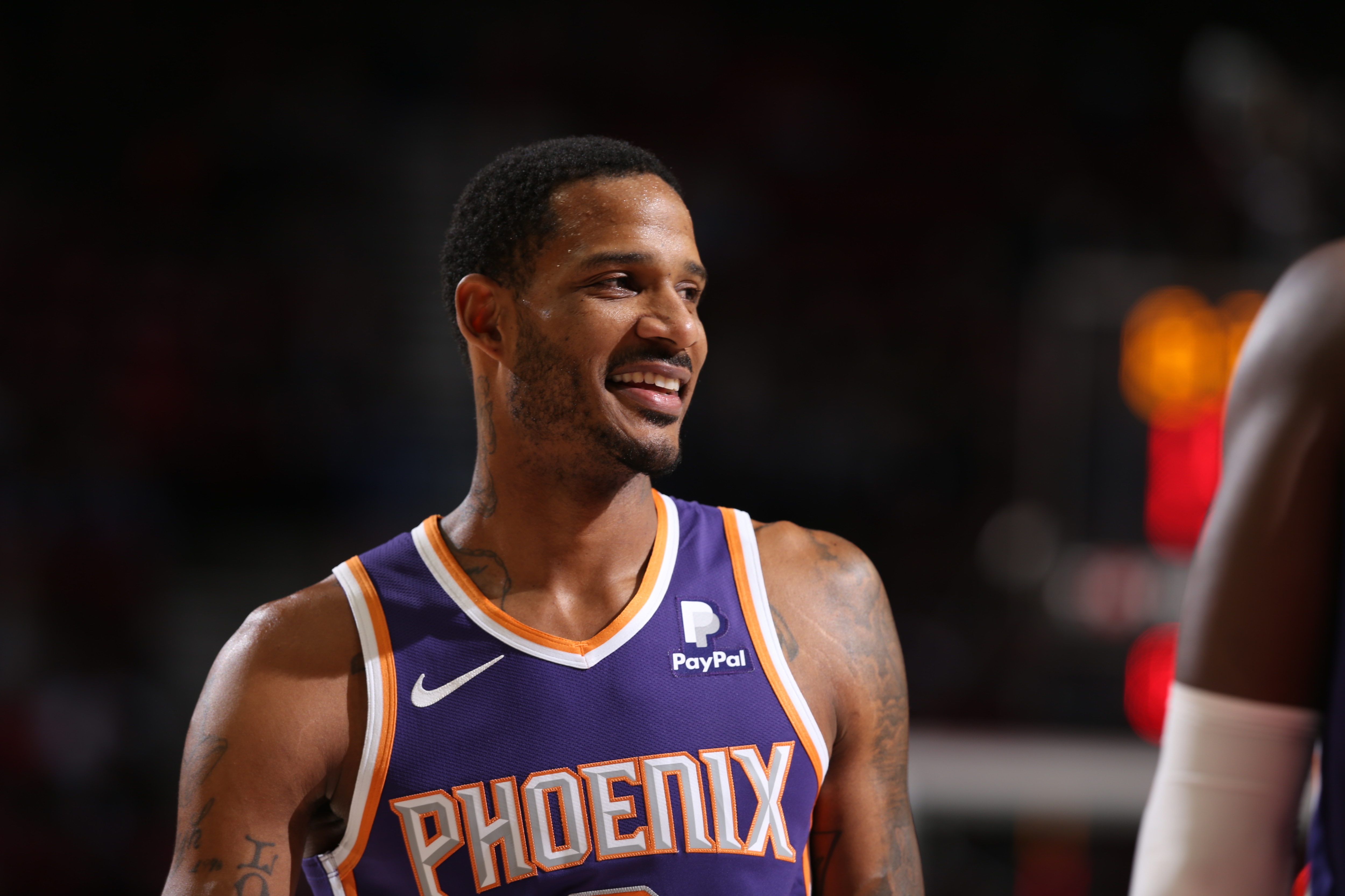 Nba Trade Rumors Latest Buzz On Carmelo Anthony Trevor Ariza And More Bleacher Report Latest News Videos And Highlights