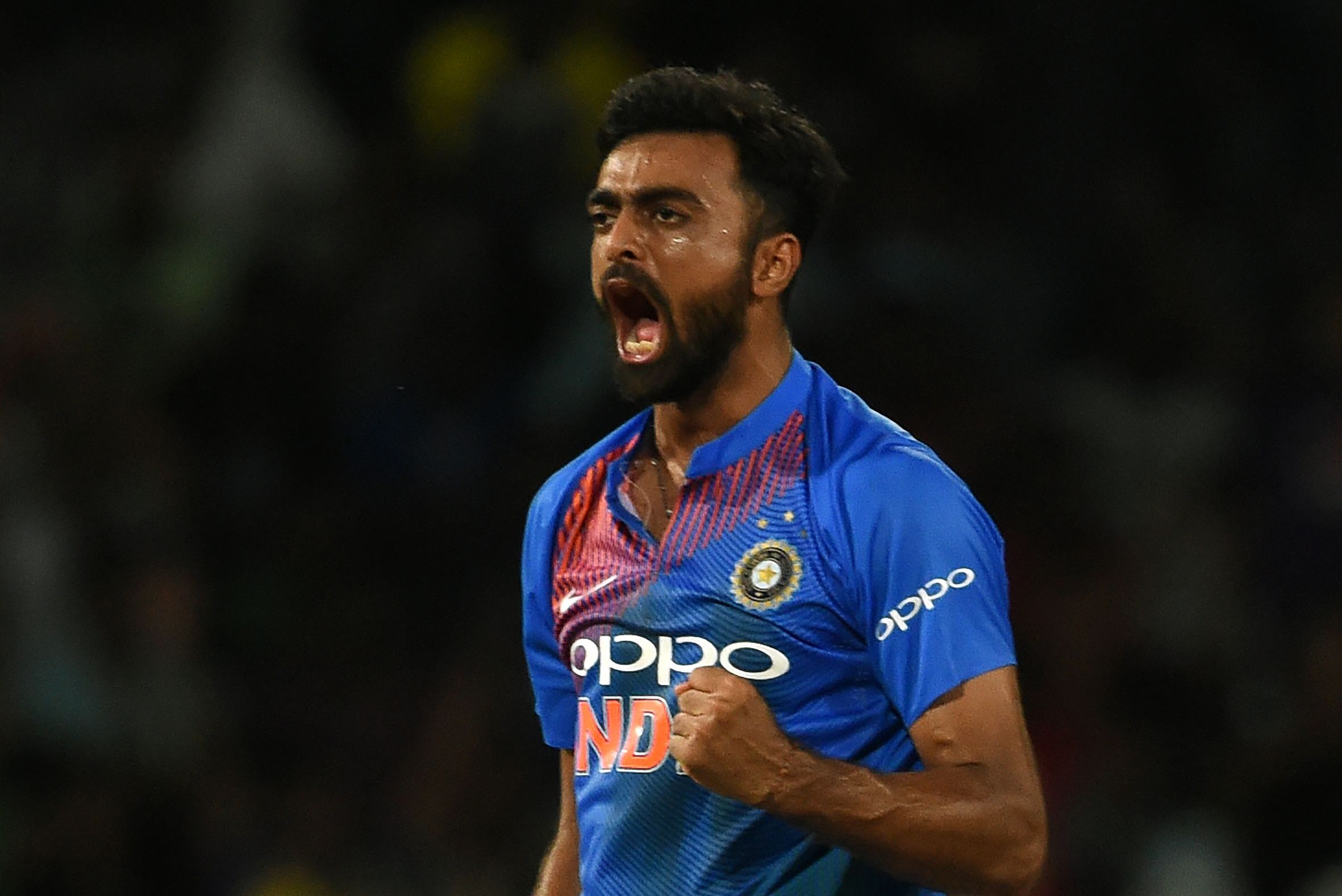 Ipl Auction 2019 List Of Sold Players And Highest Bids From Tuesday Bleacher Report Latest News Videos And Highlights We preview the mumbai indians vs sunrisers hyderabad, match 9 in the ipl and predict the winner based on recent head to head results and the current form of the teams' top players. ipl auction 2019 list of sold players