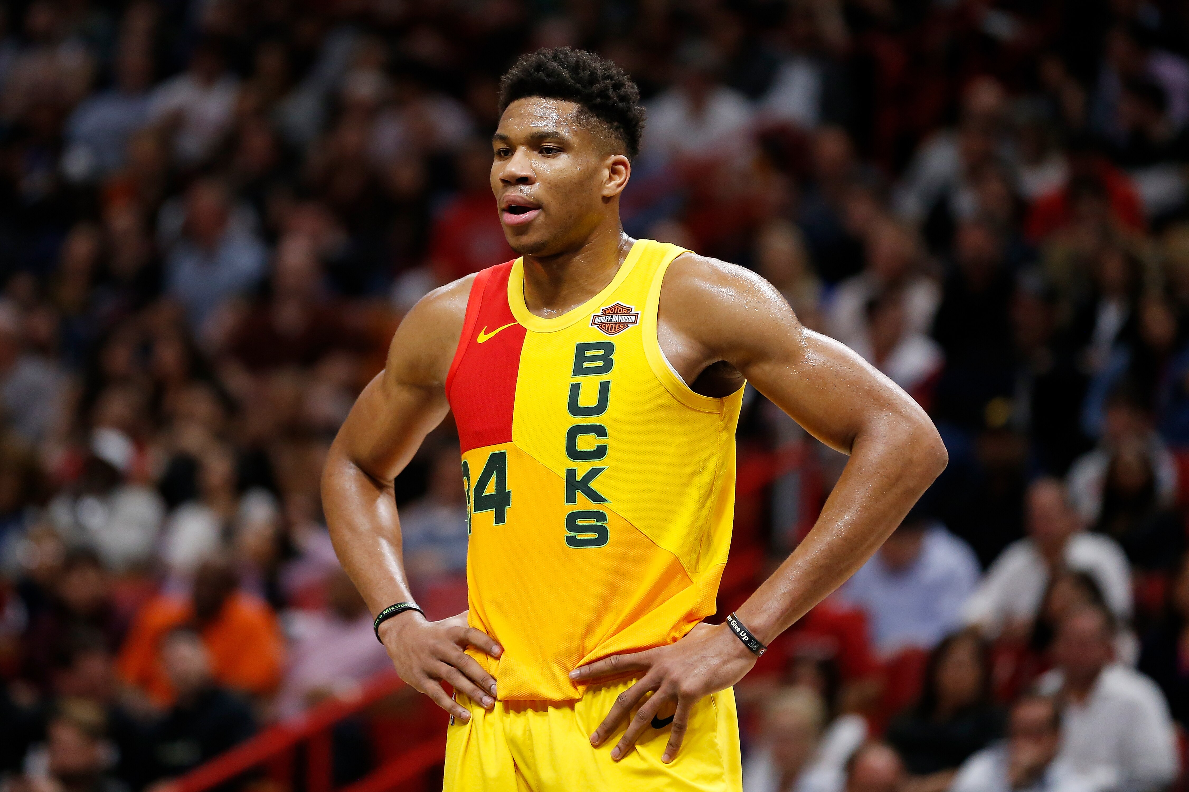 Milwaukee Bucks Vs New York Knicks Odds Analysis Nba Betting Pick Bleacher Report Latest News Videos And Highlights