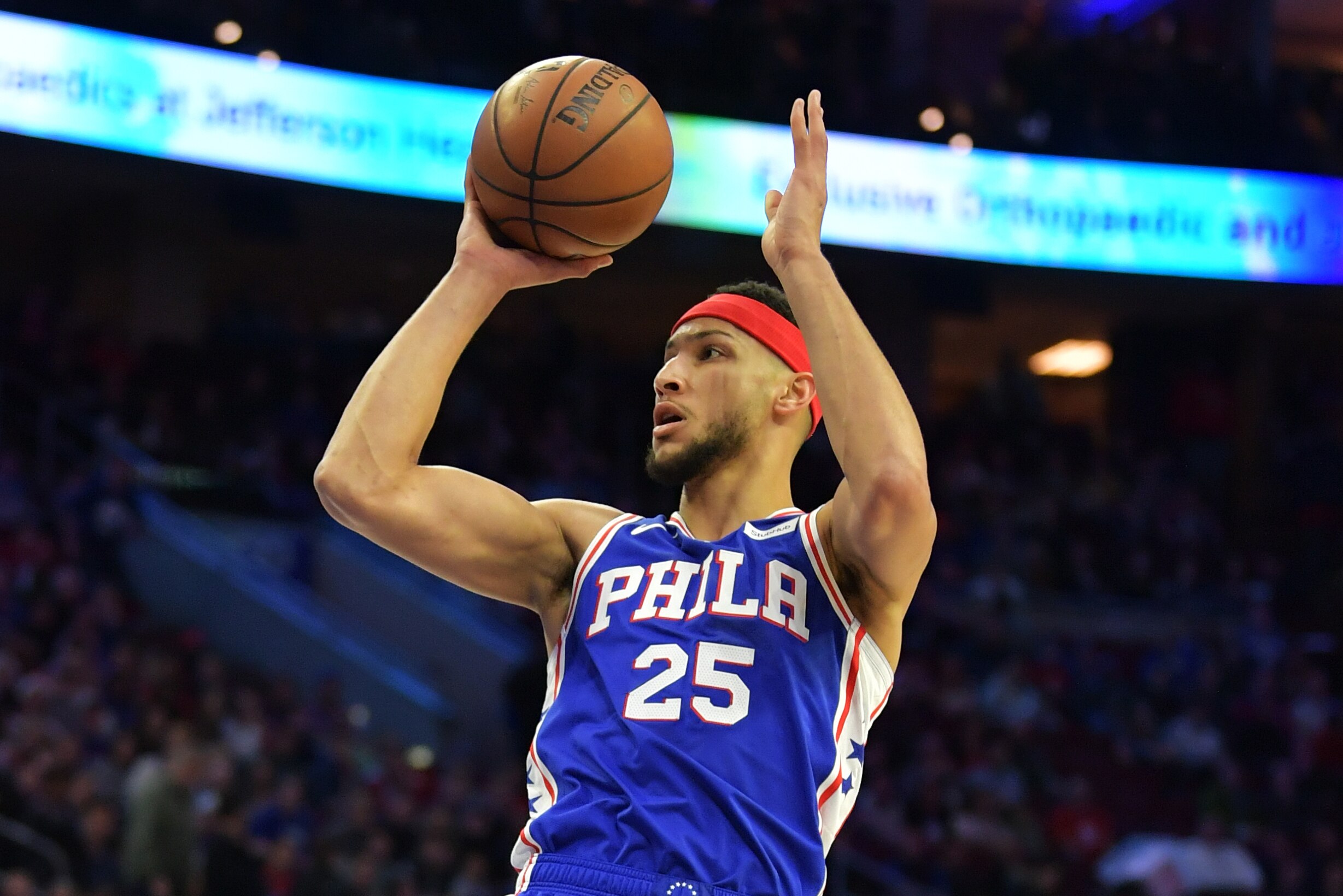 Philadelphia 76ers Vs Utah Jazz Odds Analysis Nba Betting Pick Bleacher Report Latest News Videos And Highlights