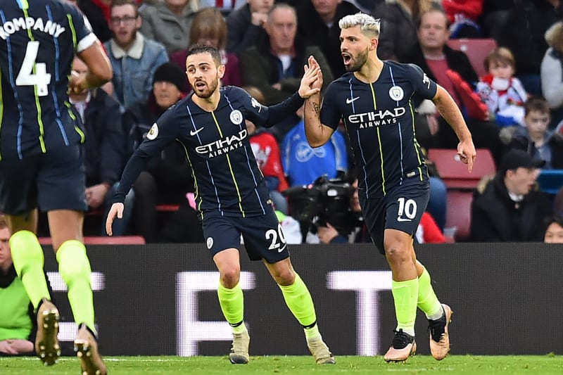 Epl Table 2019 Week 20 Standings After Sunday S Premier League Scores Bleacher Report Latest News Videos And Highlights