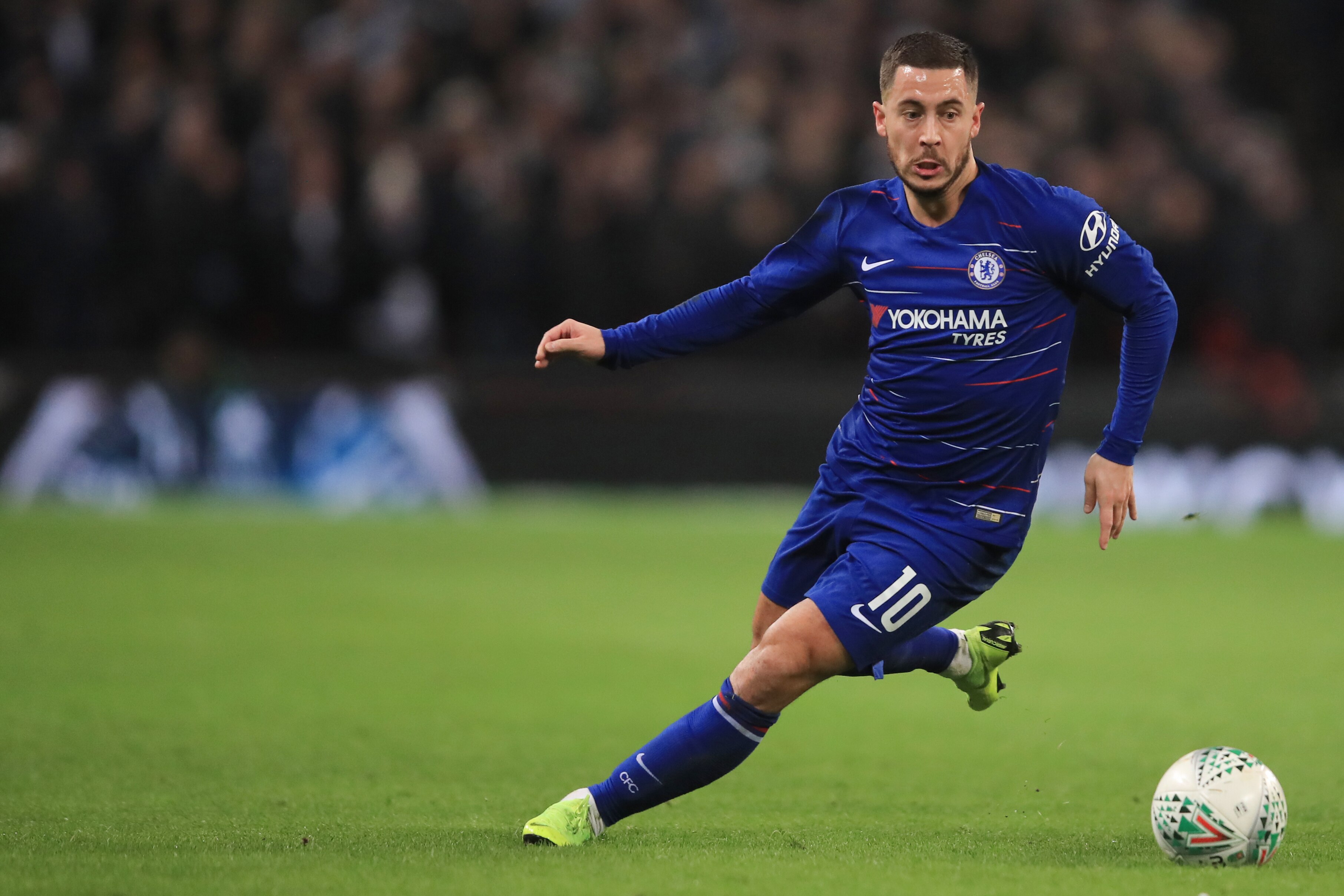 Chelsea Vs Newcastle United Odds Preview Live Stream Tv Info Bleacher Report Latest News Videos And Highlights chelsea vs newcastle united odds