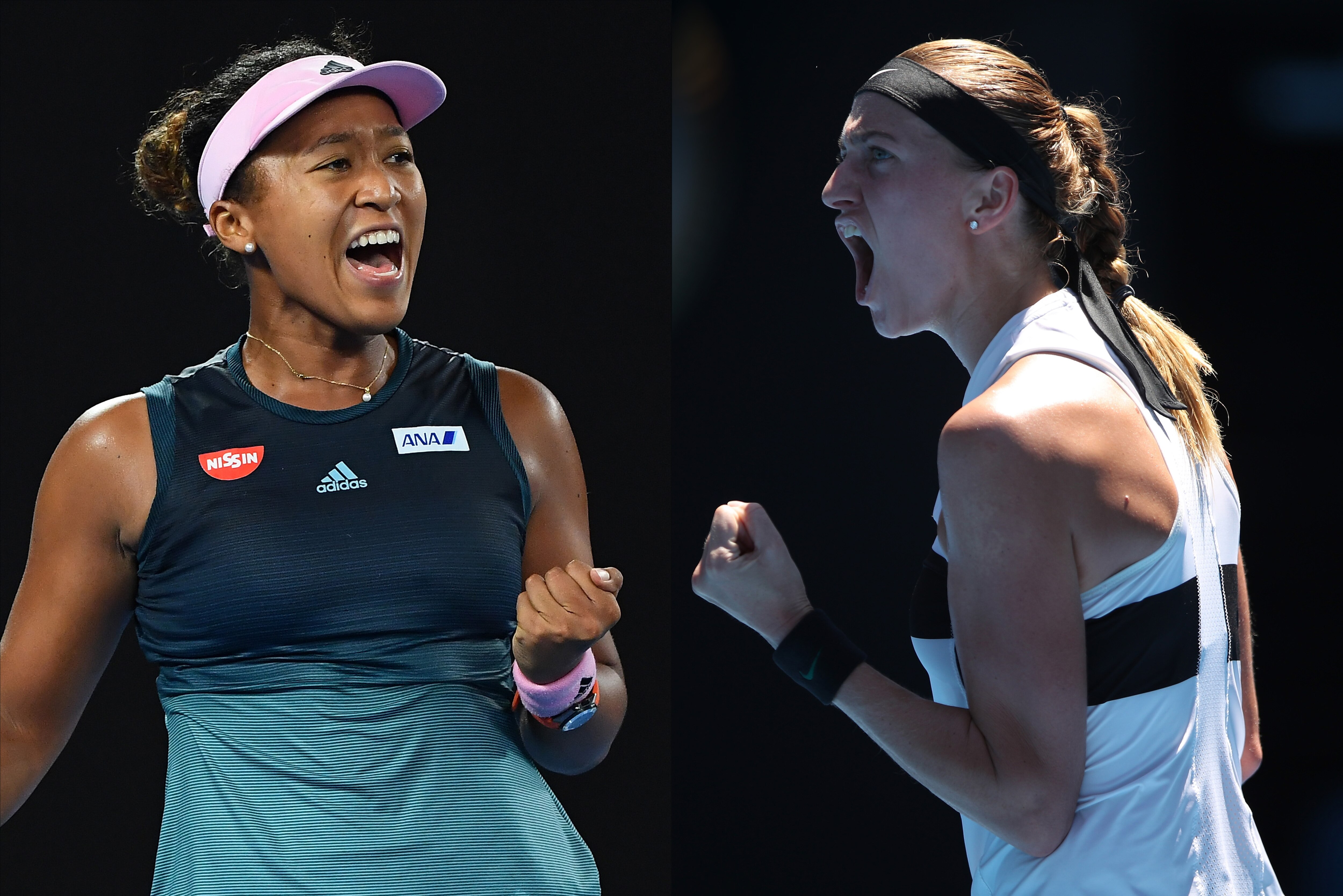Australian Open 2019 Women S Final Schedule Prediction And Prize Money Bleacher Report Latest News Videos And Highlights