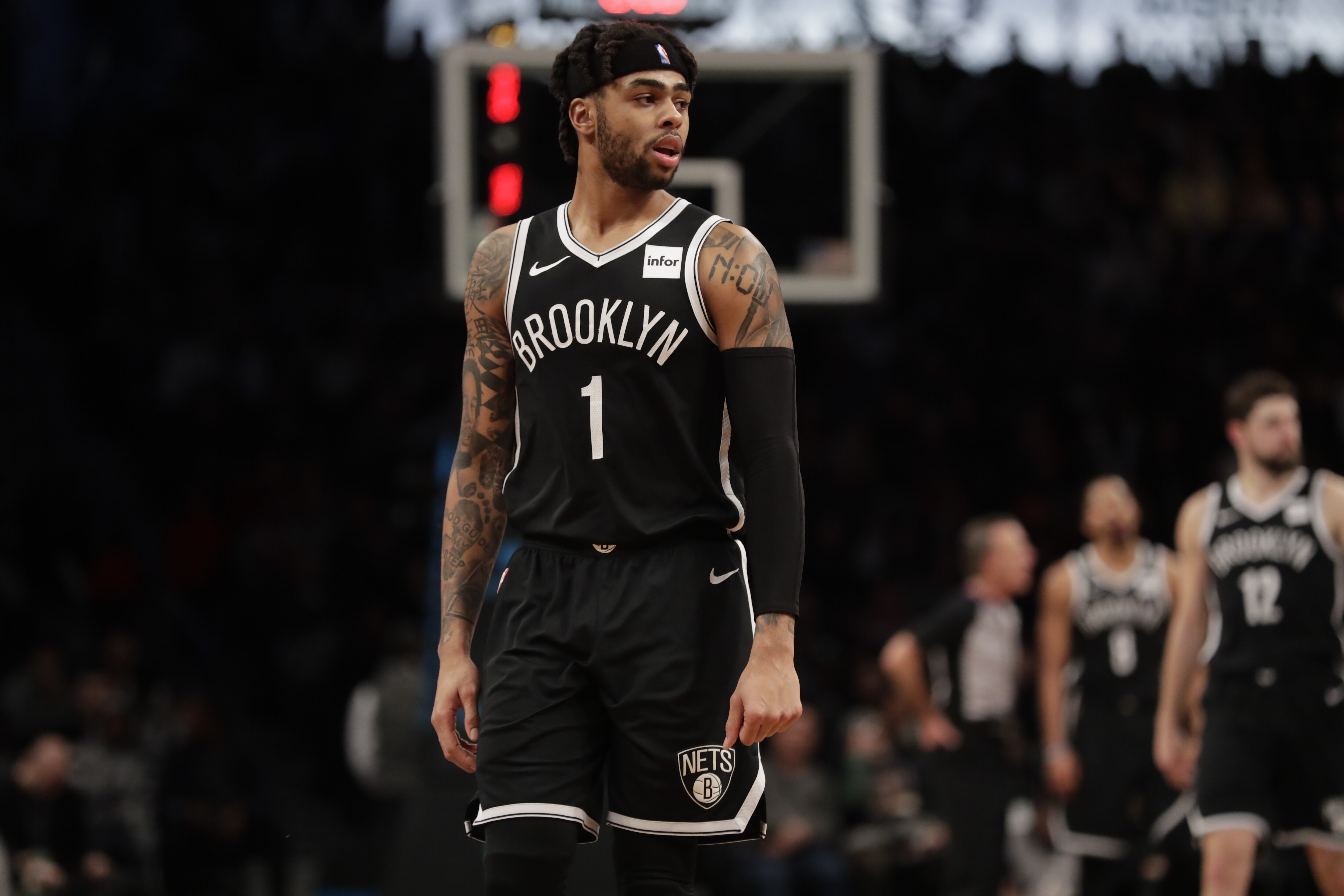 nba all star game 2019 live stream