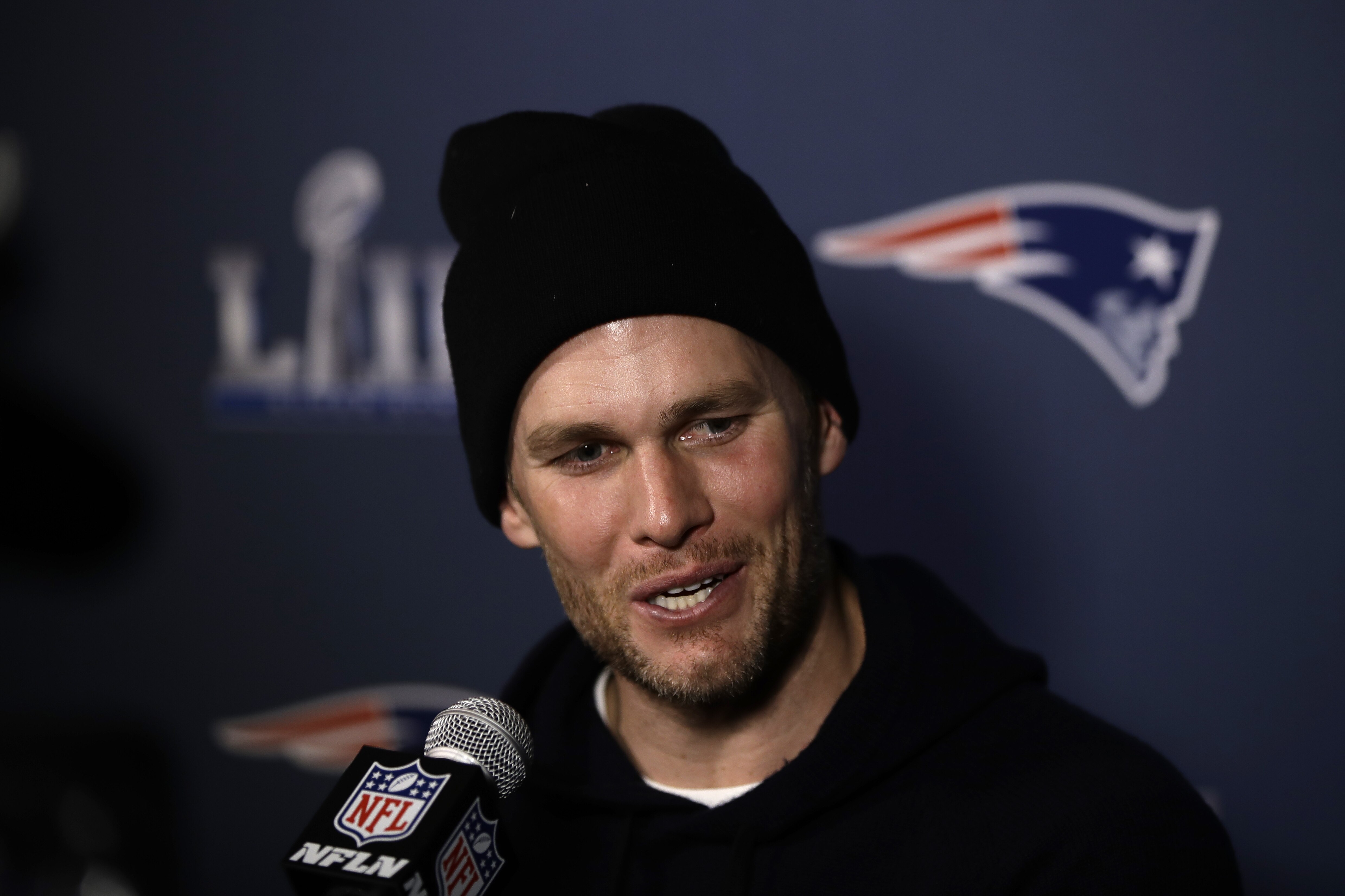 Super Bowl 2019 Tv Schedule Live Stream Coverage Odds For Patriots Vs Rams Bleacher Report Latest News Videos And Highlights