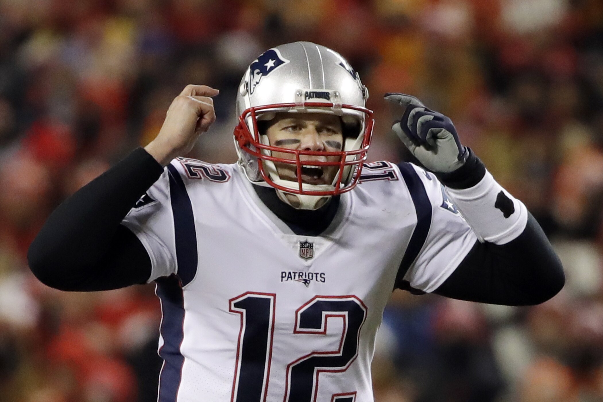 Super Bowl 53 Predictions For Patriots Vs Rams Stats Final Score And Mvp Bleacher Report Latest News Videos And Highlights