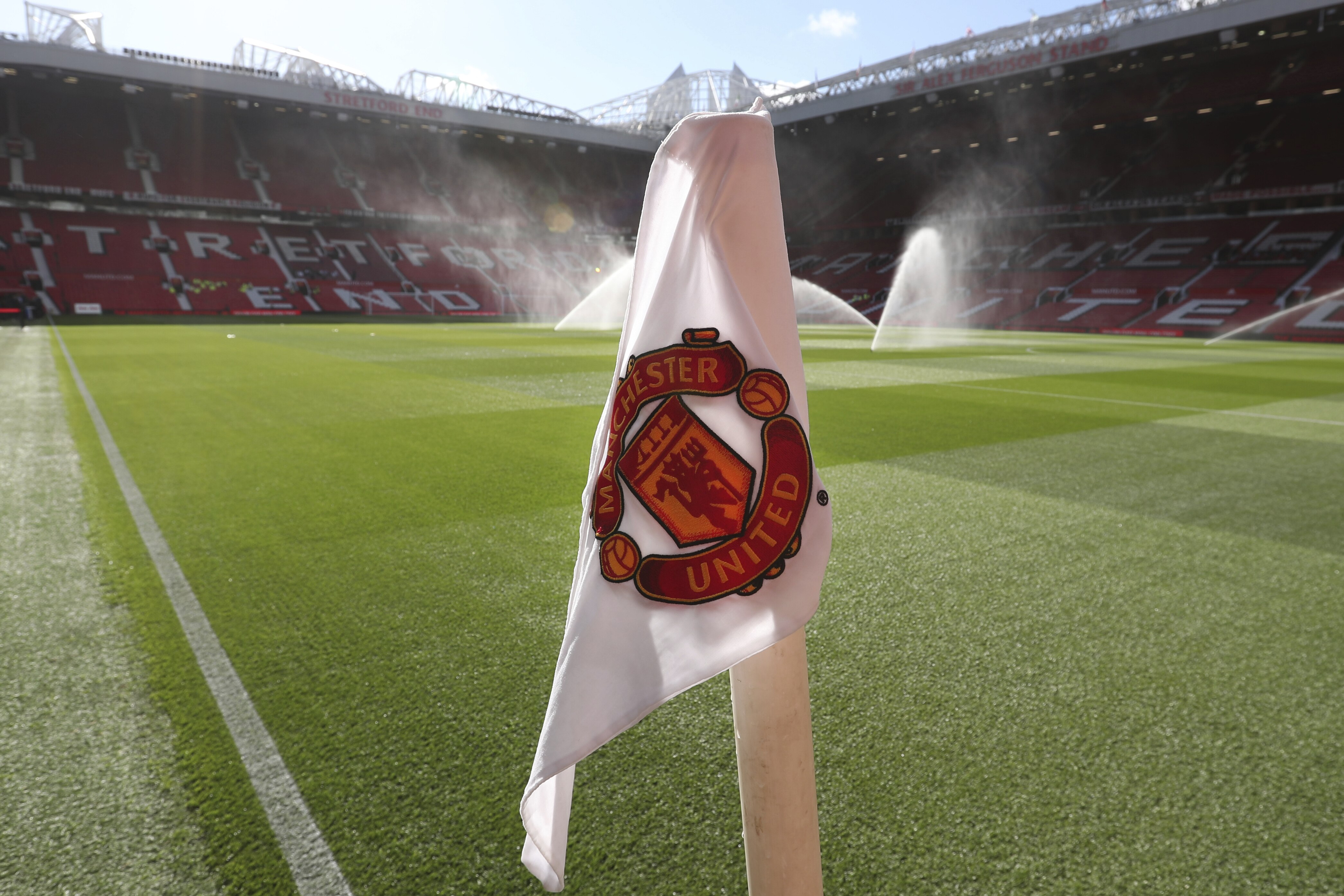 Former Manchester United Youth Coach Eric Harrison Dies Aged 81 Bleacher Report Latest News Videos And Highlights