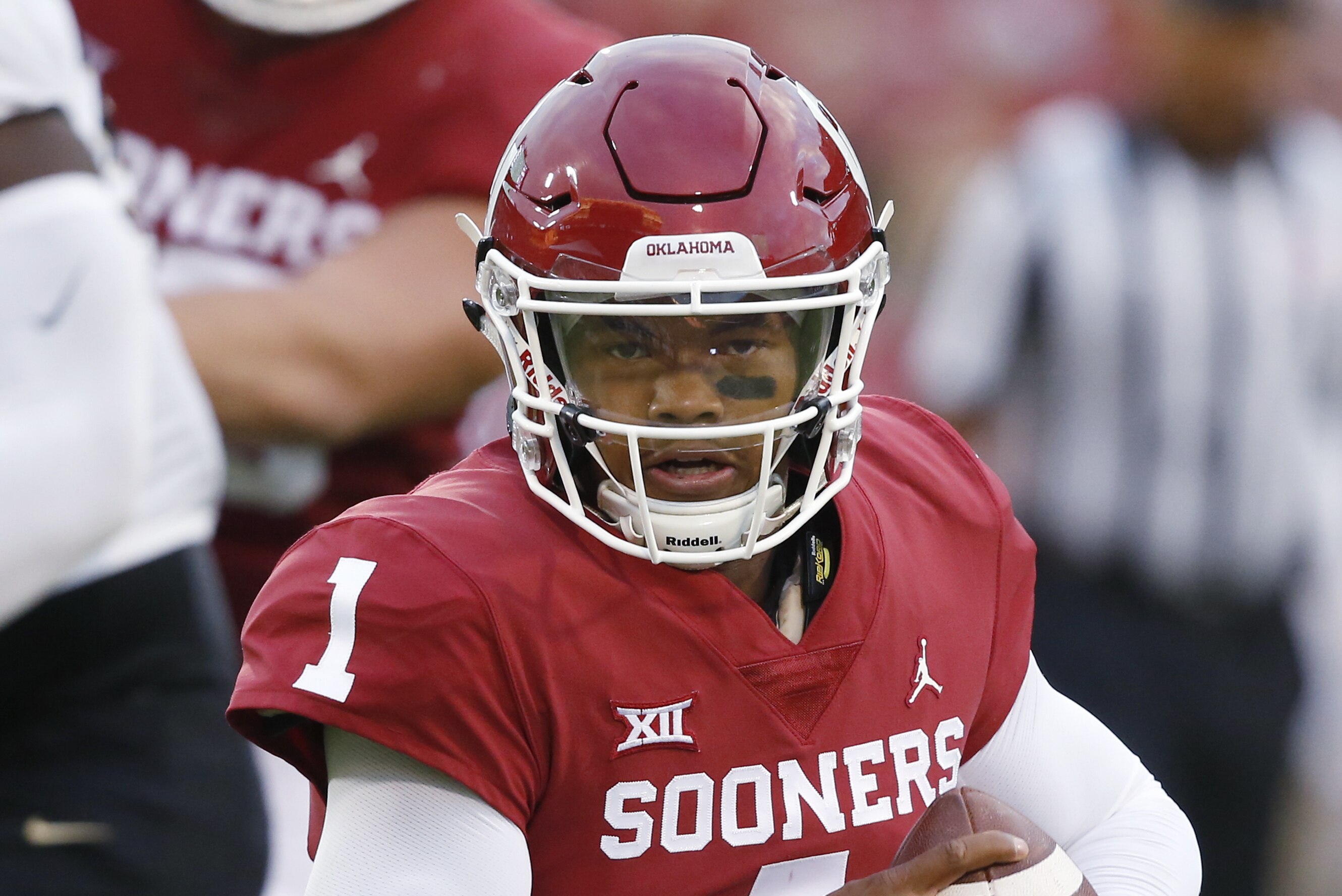 Nfl Combine 2019 Most Notable Measurements From Thursday In Indianapolis Bleacher Report Latest News Videos And Highlights