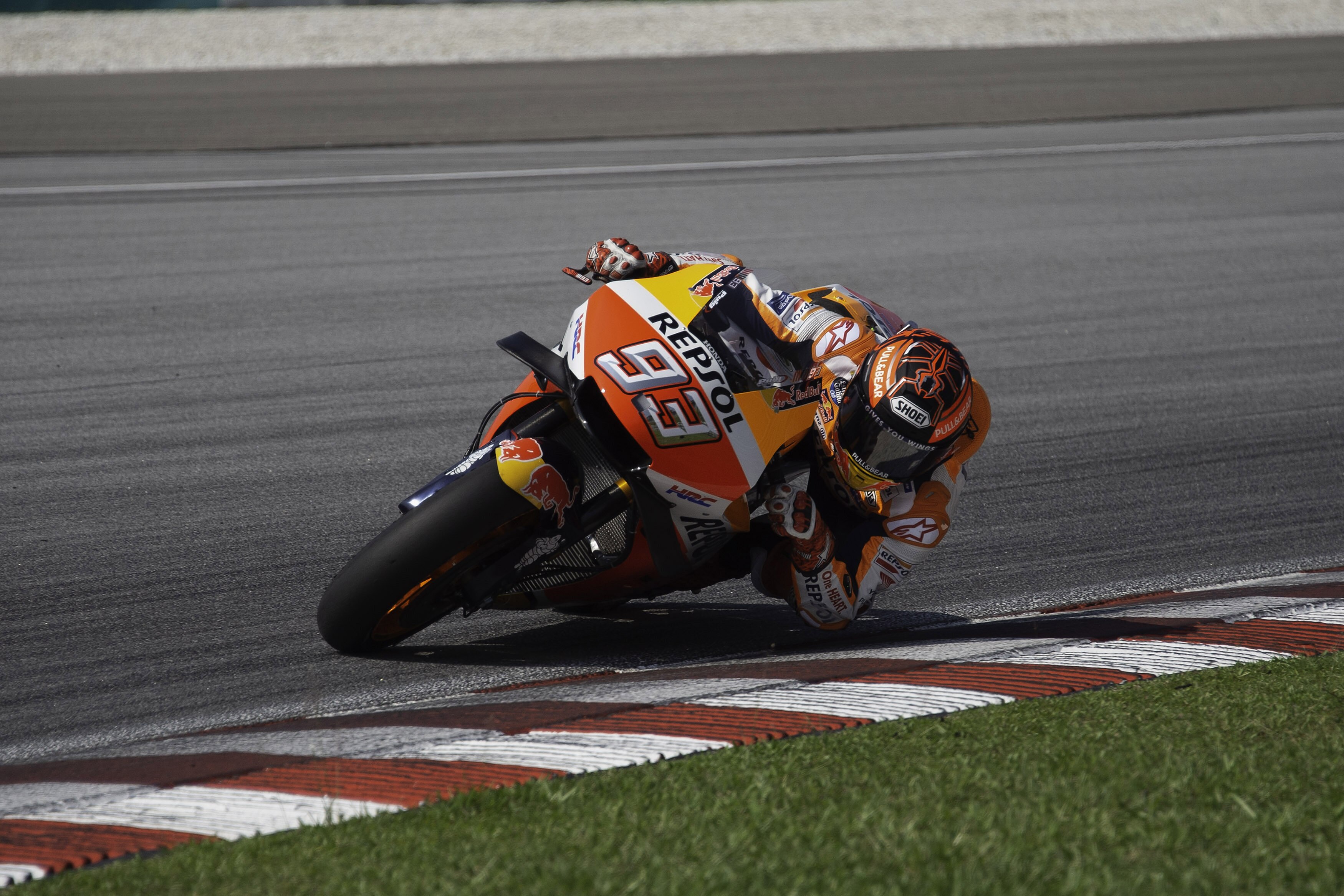 motogp malaysia schedule