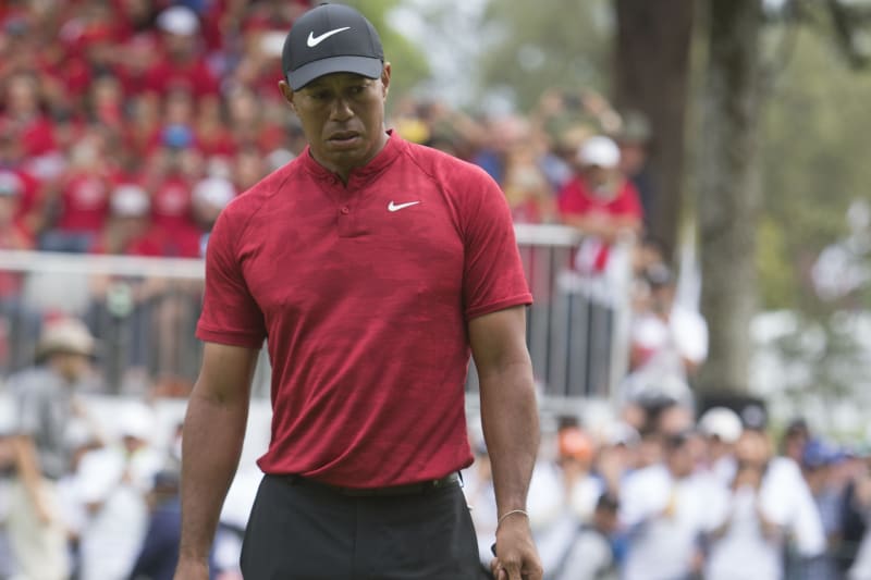 Players Championship 2019 Favorites Sleepers And Tournament Preview Bleacher Report Latest News Videos And Highlights